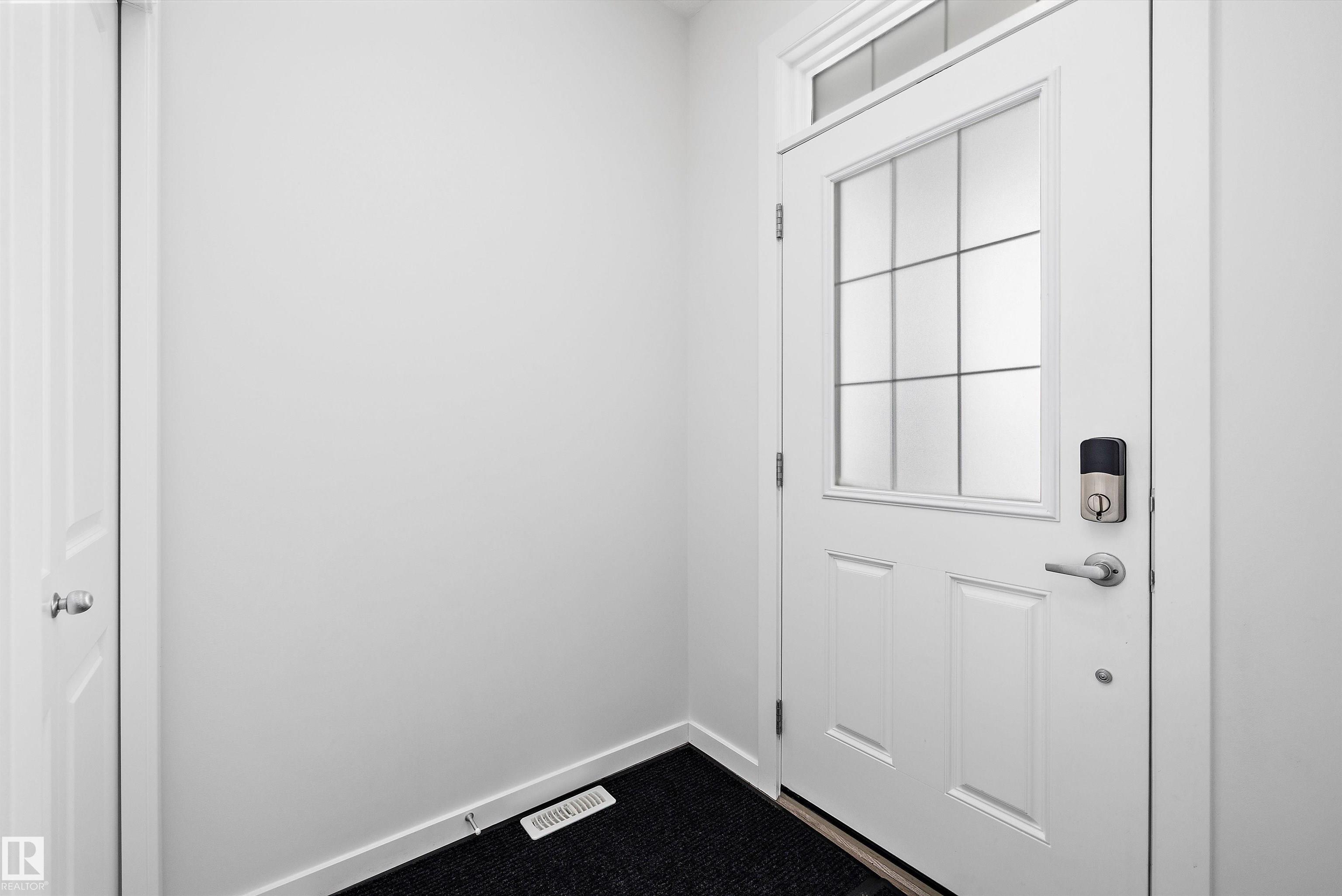 Picture for 22539 81 AV NW