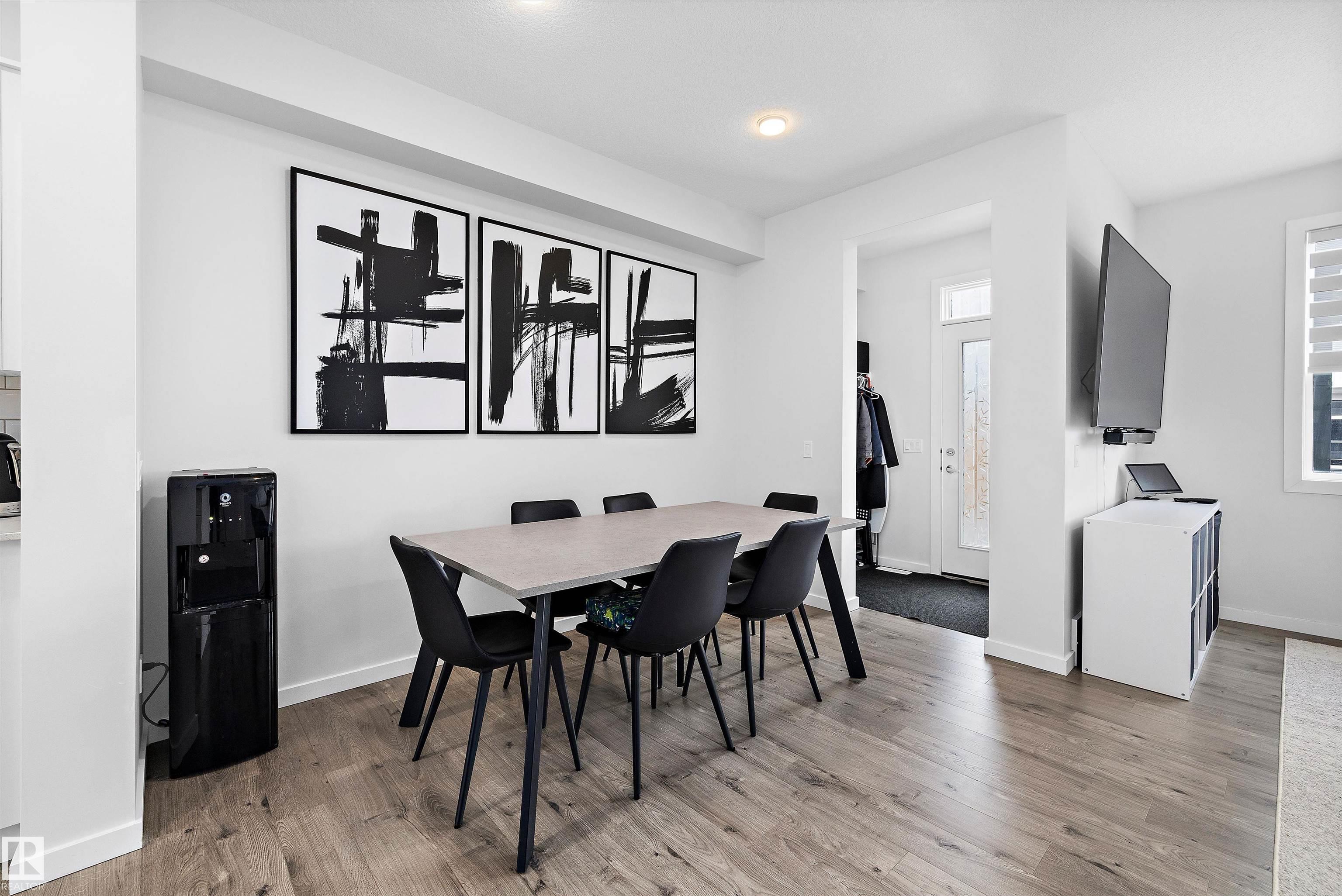 https://zimg.paragon.ice.com/ParagonImages/Property/PM/RAE/225398063/10/0/0/b73d1d3875e18aaa60d330a05ba1a088/1/5513ce1df4bb00dda6cc3e9a28988ecf/225398063-c21b3485-28e1-4c78-8df8-5471dad2aac0.JPG