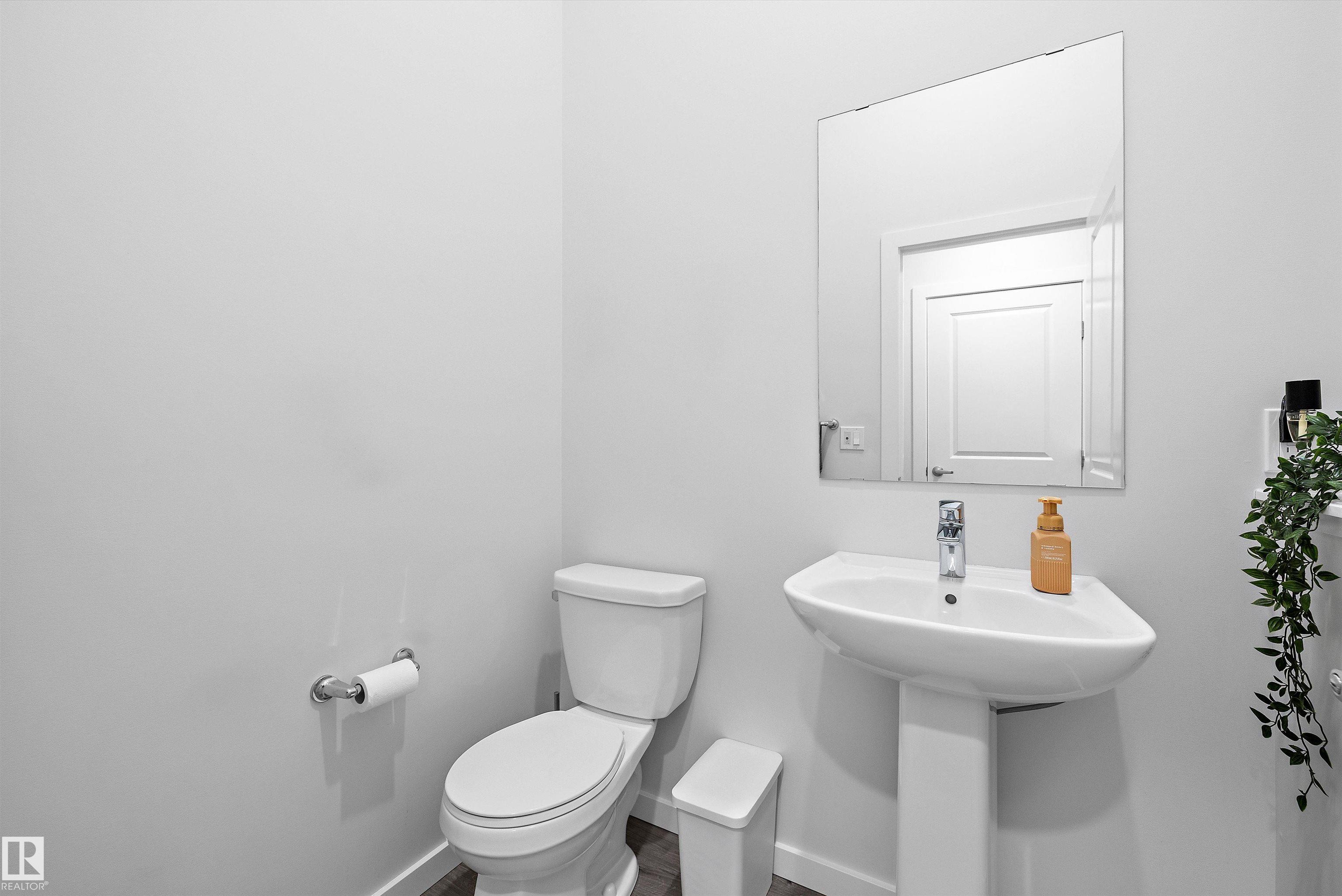 https://zimg.paragon.ice.com/ParagonImages/Property/PM/RAE/225398063/17/0/0/9a49c5638400804b3b6c0a64d48e6ecb/1/5513ce1df4bb00dda6cc3e9a28988ecf/225398063-3e5e2b17-88f4-4076-9c69-fdee91f136a1.JPG