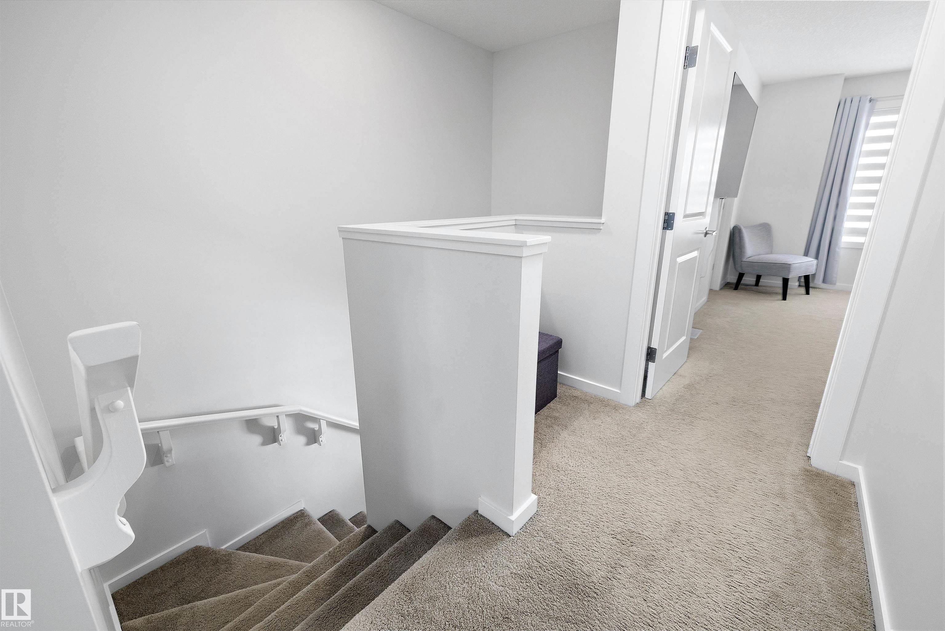 https://zimg.paragon.ice.com/ParagonImages/Property/PM/RAE/225398063/18/0/0/91ea0a38ccef9c2308de5418f6f65c75/1/5513ce1df4bb00dda6cc3e9a28988ecf/225398063-72ff7ab2-07fa-45e2-990c-18389f61a820.JPG