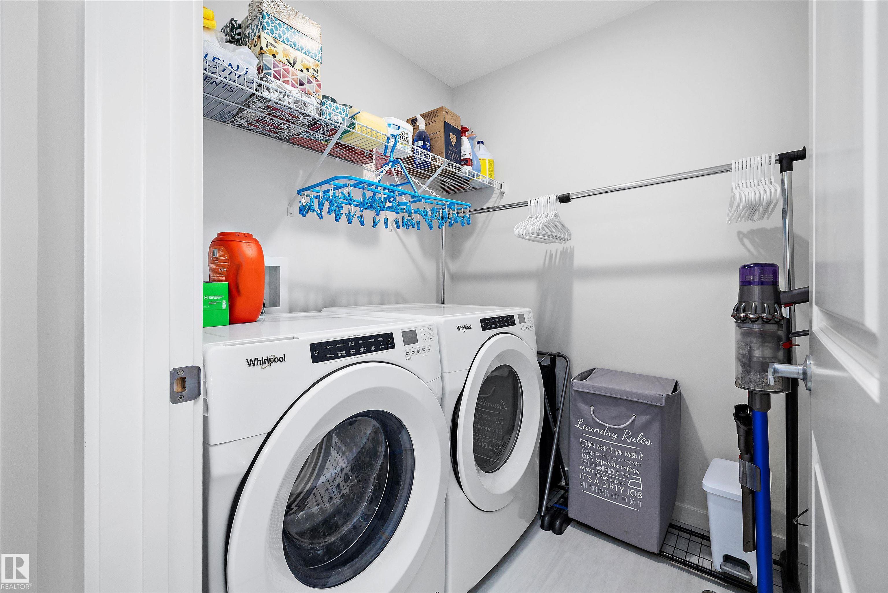 https://zimg.paragon.ice.com/ParagonImages/Property/PM/RAE/225398063/19/0/0/8981e4042978e8bafcaa1c32fa5fcd8f/1/5513ce1df4bb00dda6cc3e9a28988ecf/225398063-3694d384-cbfa-4d1c-beb1-80c68e456279.JPG