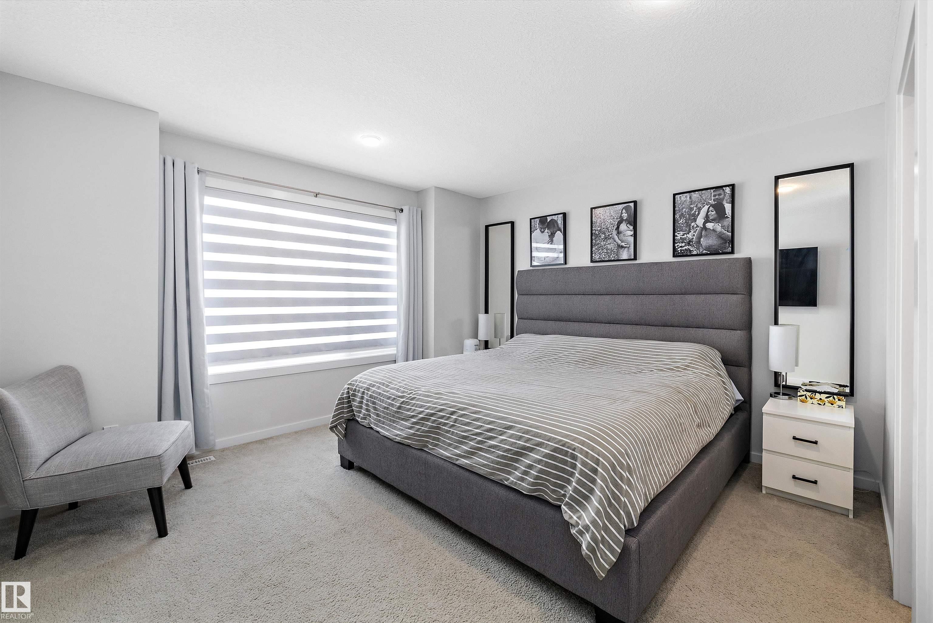 https://zimg.paragon.ice.com/ParagonImages/Property/PM/RAE/225398063/27/0/0/2ac31b539f26bee5300d0d95897fa906/1/5513ce1df4bb00dda6cc3e9a28988ecf/225398063-b62cf9f7-dfbb-4949-b71c-51f36d99c557.JPG