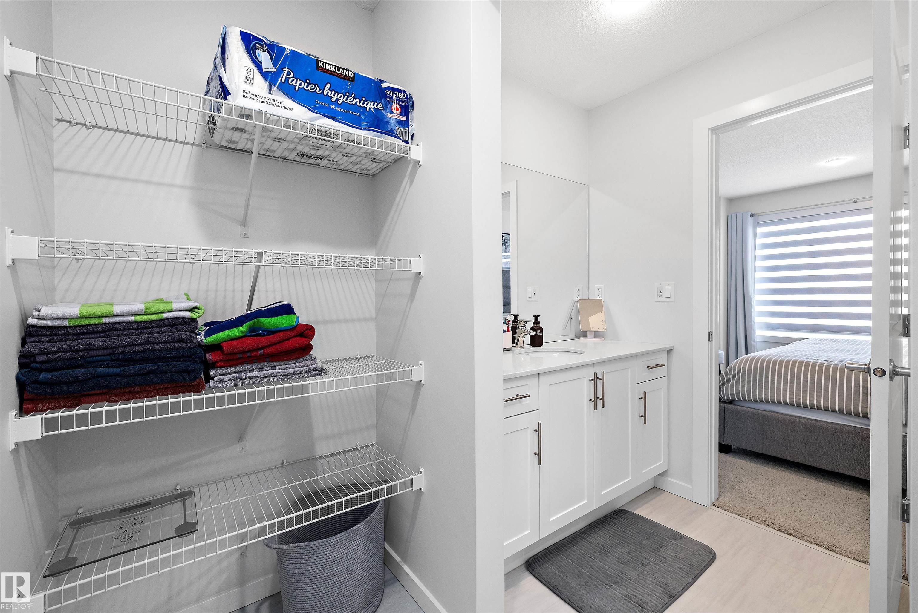 https://zimg.paragon.ice.com/ParagonImages/Property/PM/RAE/225398063/33/0/0/98e22ee46777240e403d1e6336d228c5/1/5513ce1df4bb00dda6cc3e9a28988ecf/225398063-f67aae82-d768-4818-973d-5a6936900617.JPG