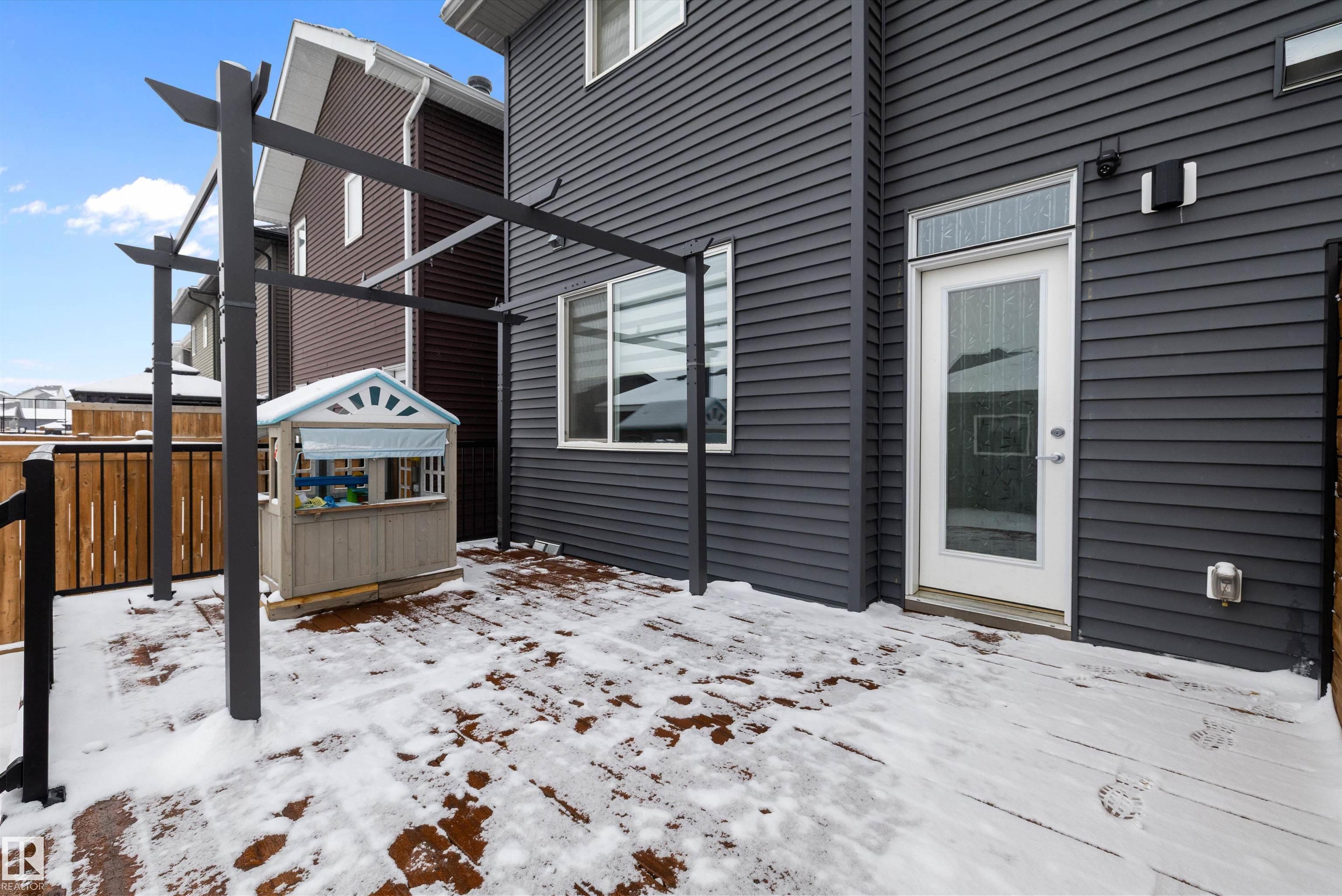 https://zimg.paragon.ice.com/ParagonImages/Property/PM/RAE/225398063/41/0/0/08f58d85163d8dd24342f5331babffac/1/5513ce1df4bb00dda6cc3e9a28988ecf/225398063-7aee5106-bf60-4164-b3ae-393d1682837d.JPG