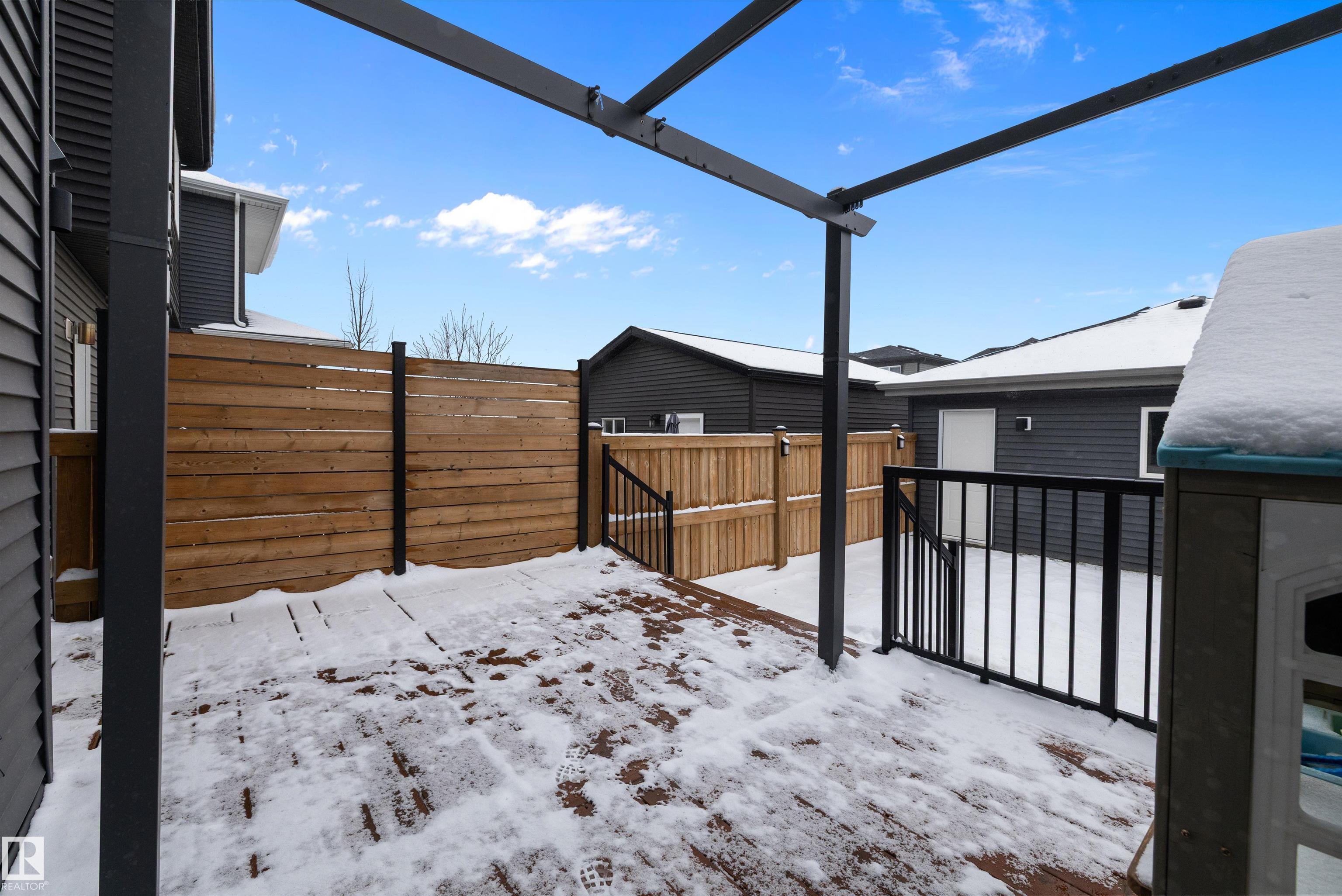 https://zimg.paragon.ice.com/ParagonImages/Property/PM/RAE/225398063/42/0/0/3750eed17fe7489dc302c01f3f1ffb98/1/5513ce1df4bb00dda6cc3e9a28988ecf/225398063-0a344e0c-490f-4800-add3-efe2b8d5ec78.JPG