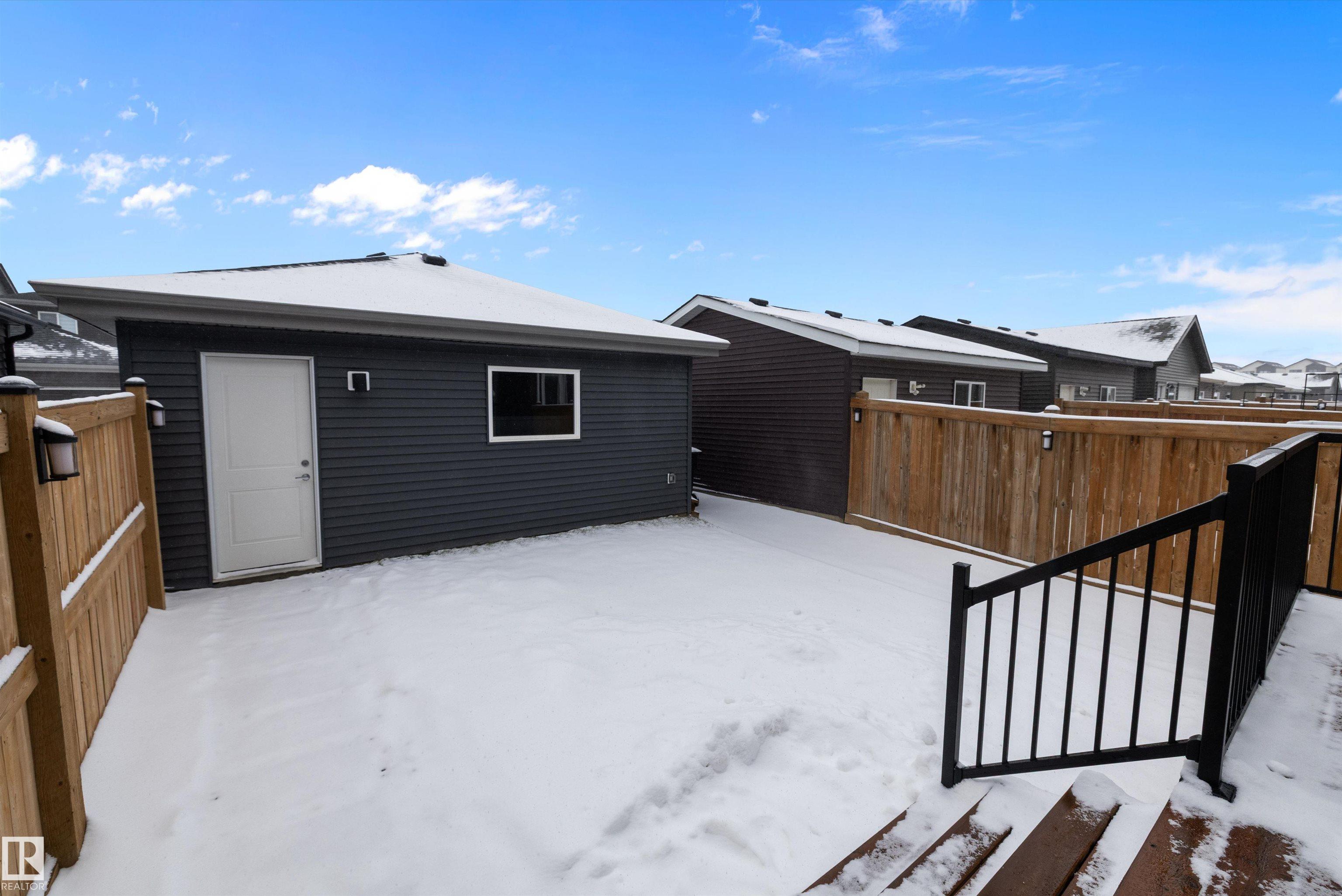 https://zimg.paragon.ice.com/ParagonImages/Property/PM/RAE/225398063/43/0/0/6a3071cee8916f415c38db1f1dd938f7/1/5513ce1df4bb00dda6cc3e9a28988ecf/225398063-005b480d-0ea5-4543-b289-209848f085f9.JPG