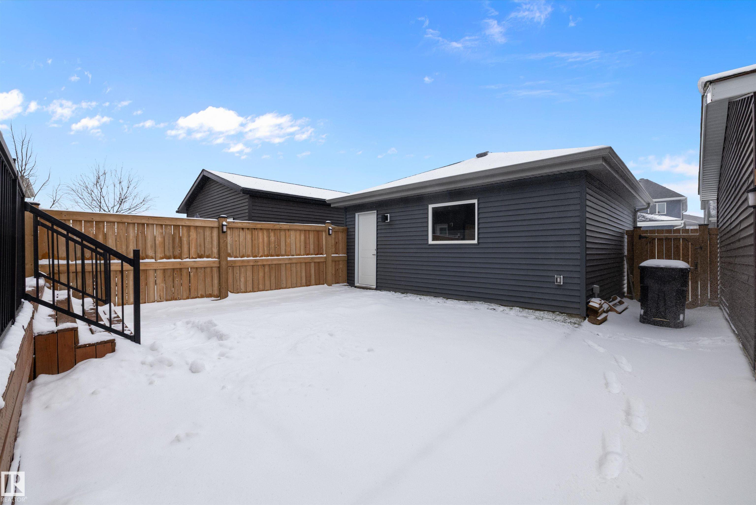 https://zimg.paragon.ice.com/ParagonImages/Property/PM/RAE/225398063/46/0/0/b87e127ff96c0c44bbef95c78f163c6b/1/5513ce1df4bb00dda6cc3e9a28988ecf/225398063-adac5e29-edbb-44f3-be0f-4fd17eb8b920.JPG