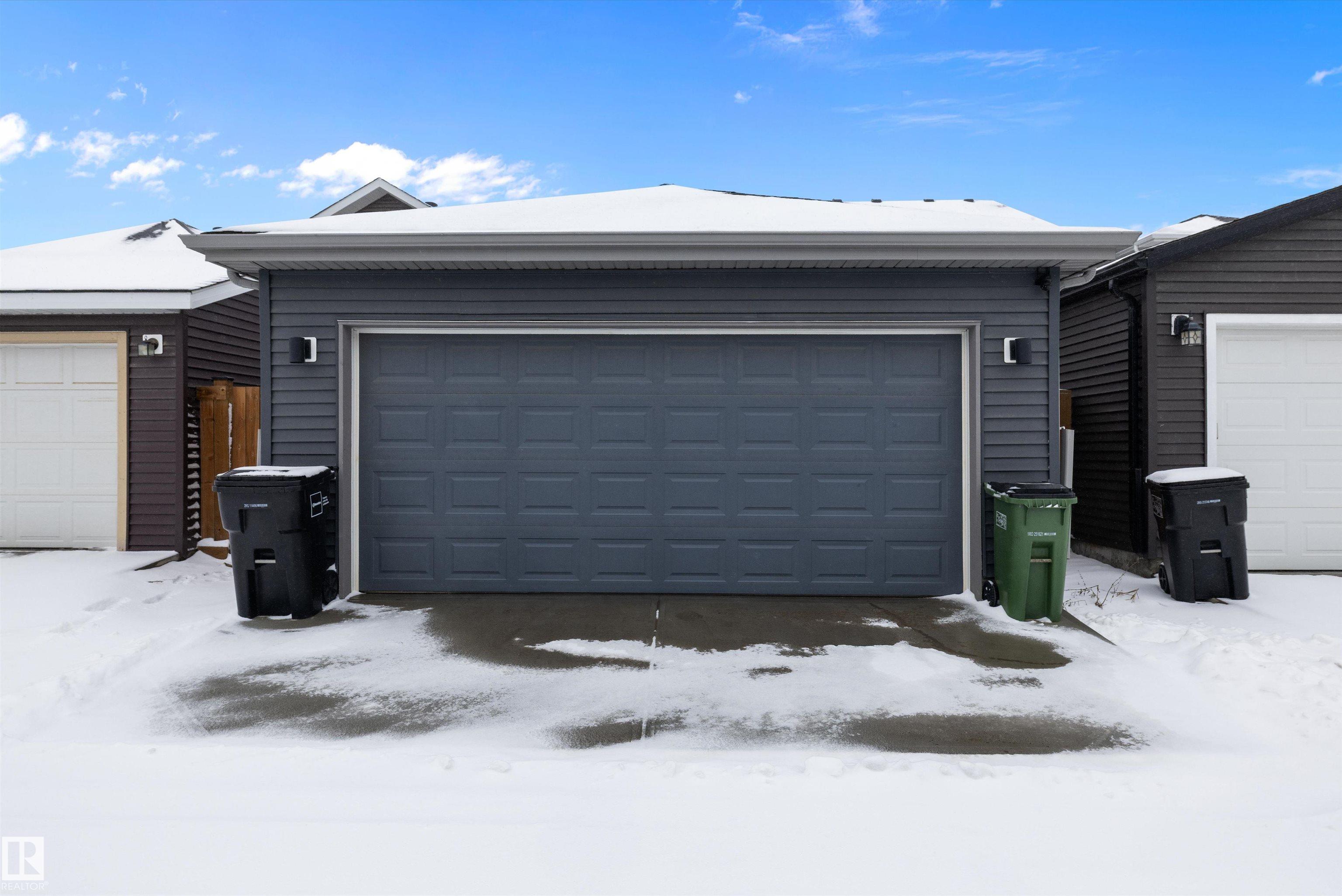 https://zimg.paragon.ice.com/ParagonImages/Property/PM/RAE/225398063/47/0/0/62fb7030a162971e61f4447421d9f73e/1/5513ce1df4bb00dda6cc3e9a28988ecf/225398063-5dfa77c4-9f17-4af5-bc60-928376ed0473.JPG