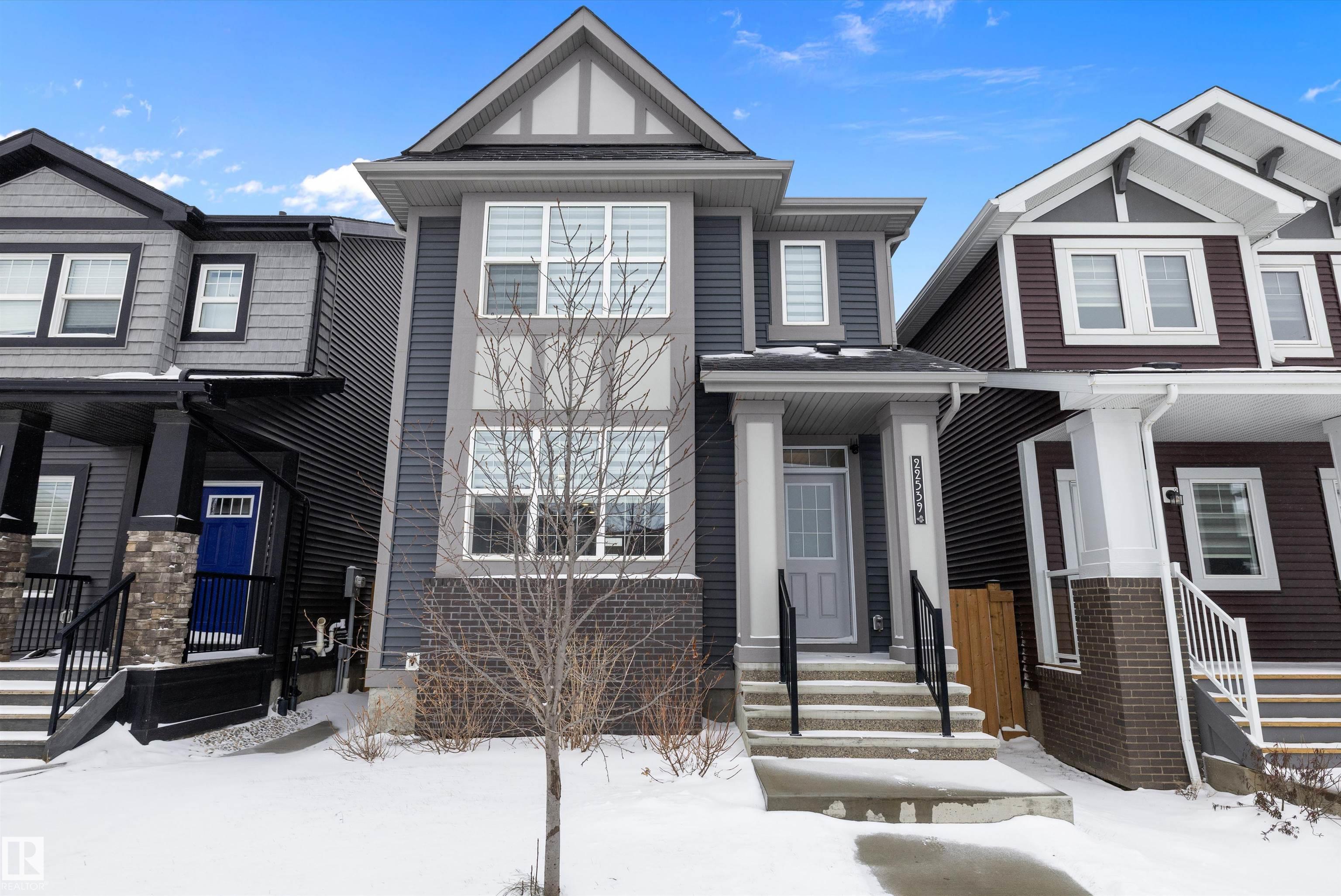 https://zimg.paragon.ice.com/ParagonImages/Property/PM/RAE/225398063/48/0/0/6f3015ea8a6c1feba736e86e8723fe5c/1/5513ce1df4bb00dda6cc3e9a28988ecf/225398063-7ac6c95f-bf35-4ad5-b677-f4663792bdf8.JPG