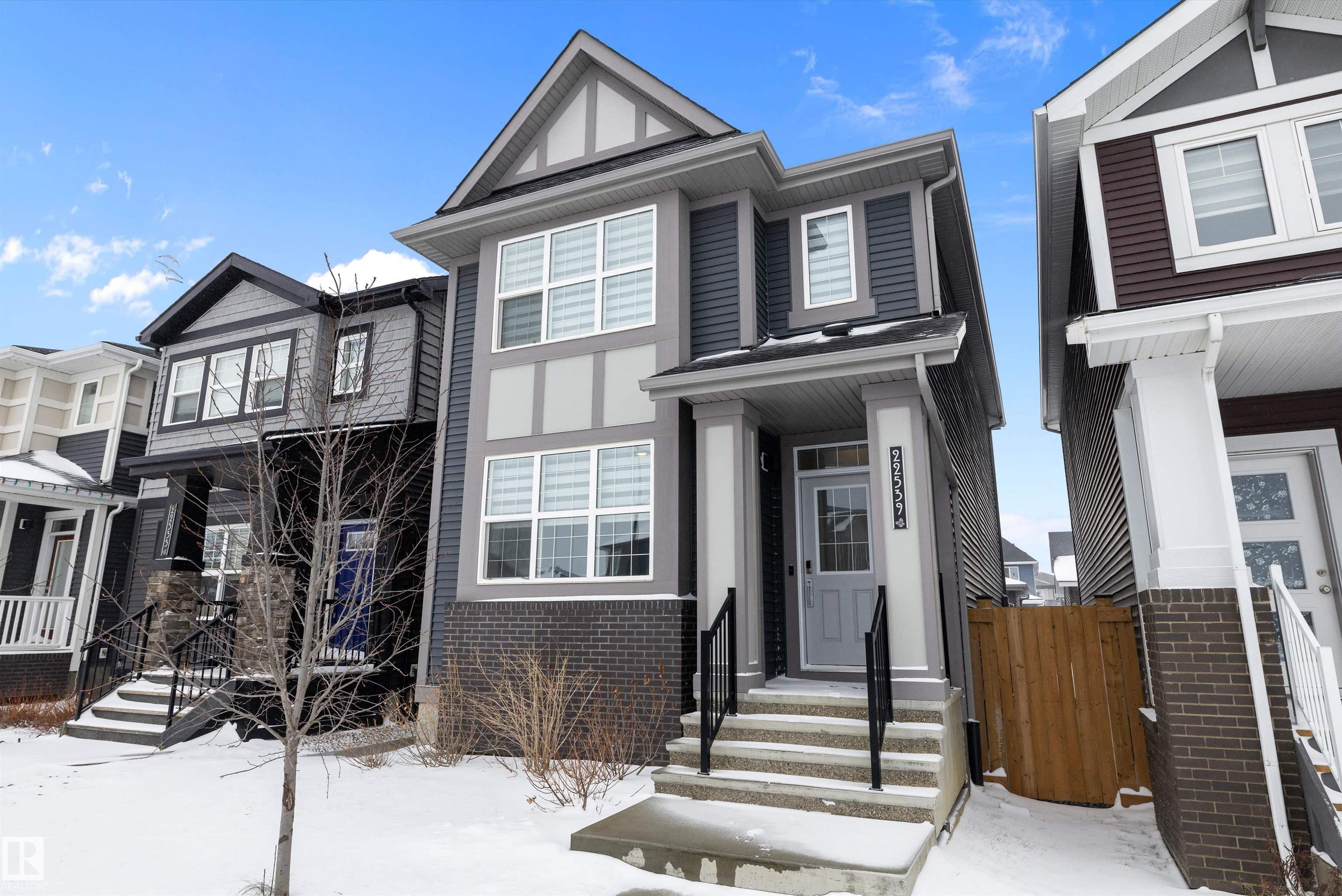 https://zimg.paragon.ice.com/ParagonImages/Property/PM/RAE/225398063/49/0/0/7a1d70191404be93478402613054a13f/1/5513ce1df4bb00dda6cc3e9a28988ecf/225398063-39a9763d-9f37-4a03-b848-2de20f8668f9.JPG