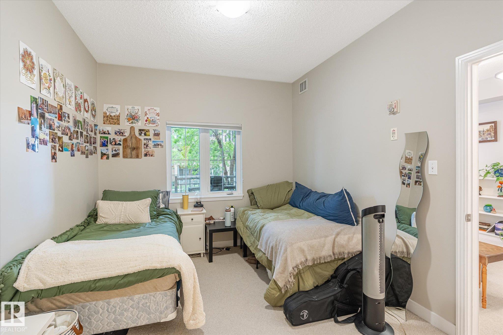 Photo 29 at 105 - 10333 112 Street NW, Wîhkwêntôwin, Edmonton