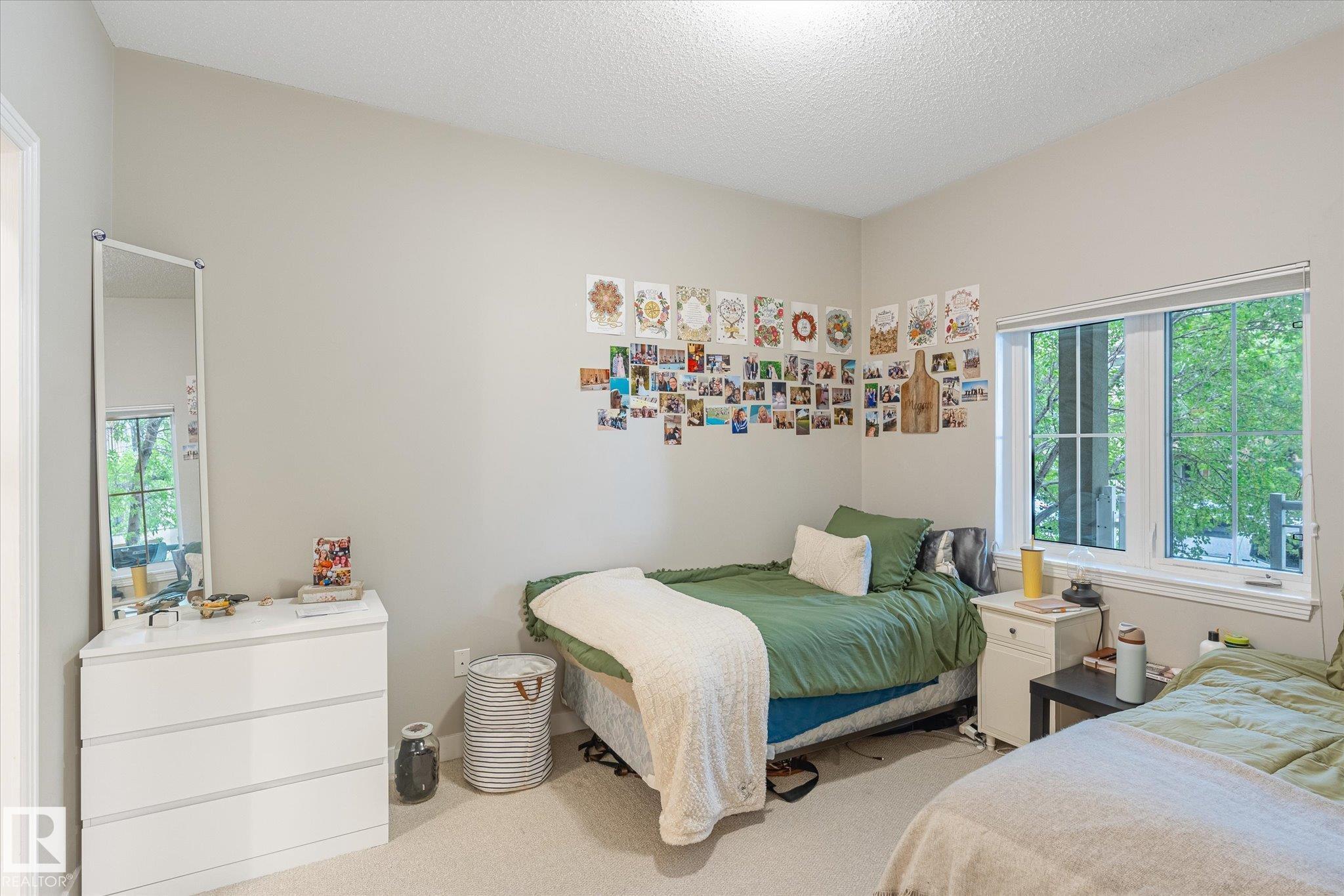 Photo 30 at 105 - 10333 112 Street NW, Wîhkwêntôwin, Edmonton