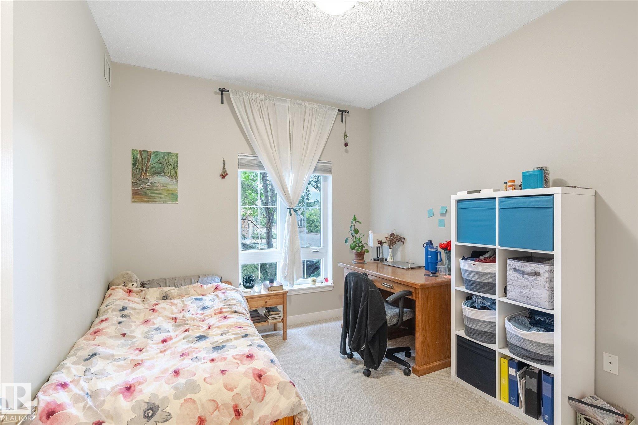 Photo 34 at 105 - 10333 112 Street NW, Wîhkwêntôwin, Edmonton