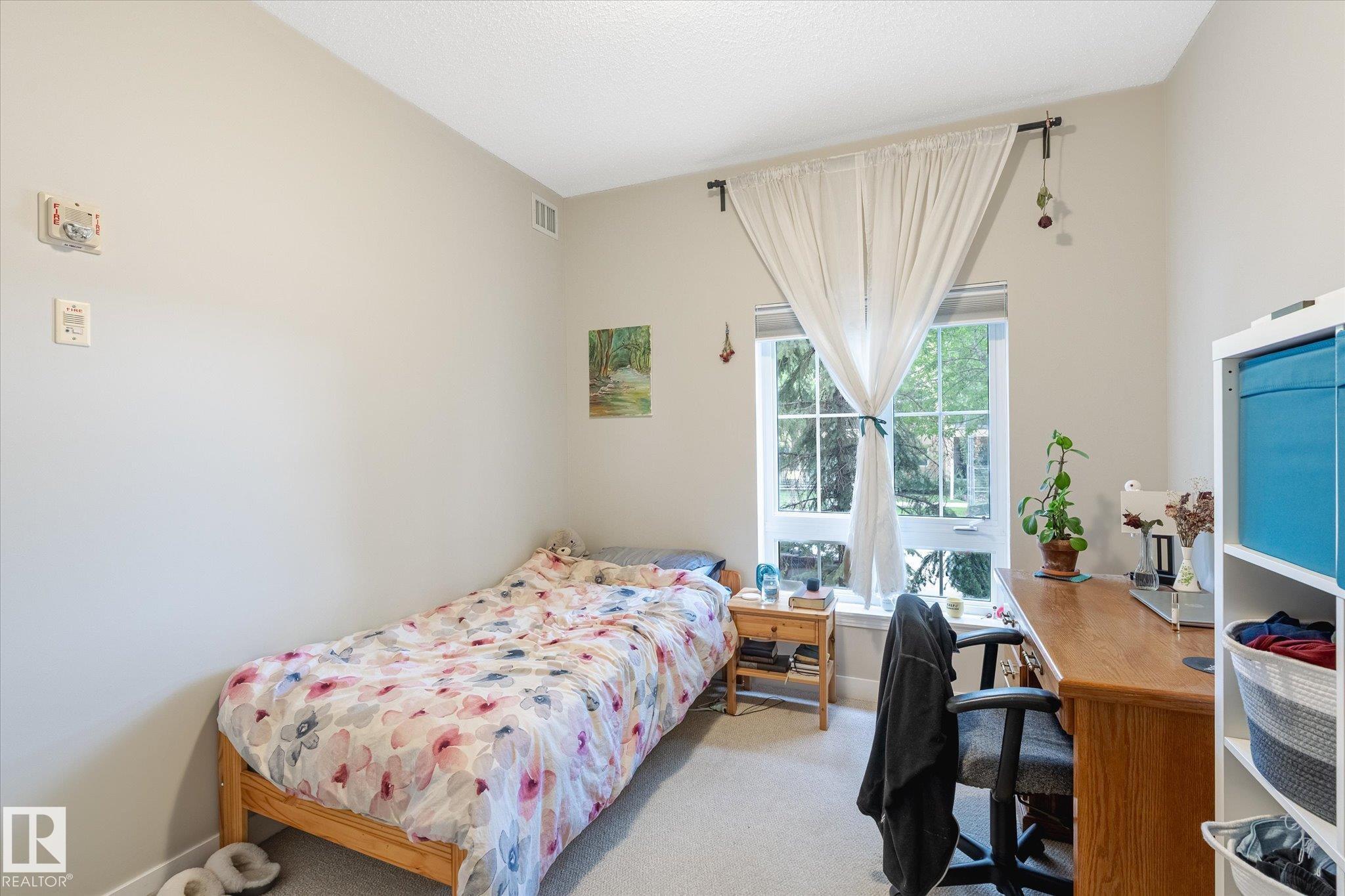Photo 35 at 105 - 10333 112 Street NW, Wîhkwêntôwin, Edmonton