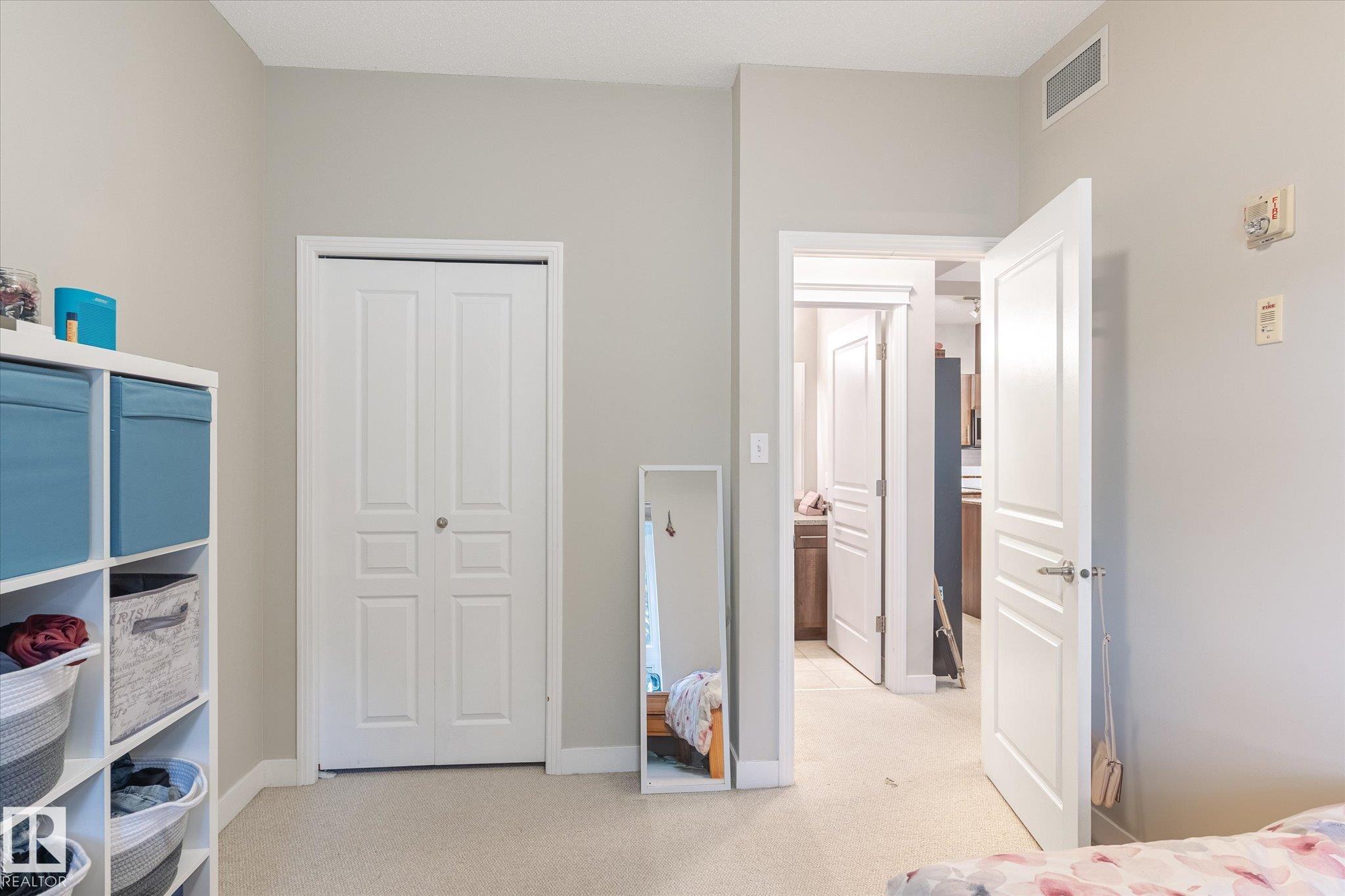 Photo 36 at 105 - 10333 112 Street NW, Wîhkwêntôwin, Edmonton