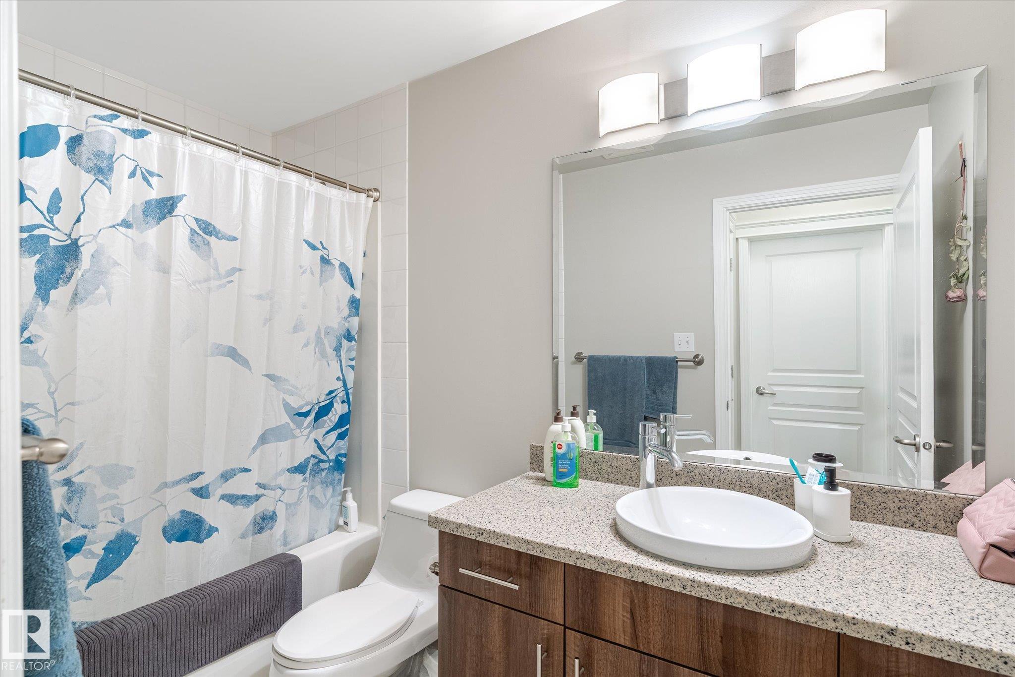 Photo 37 at 105 - 10333 112 Street NW, Wîhkwêntôwin, Edmonton