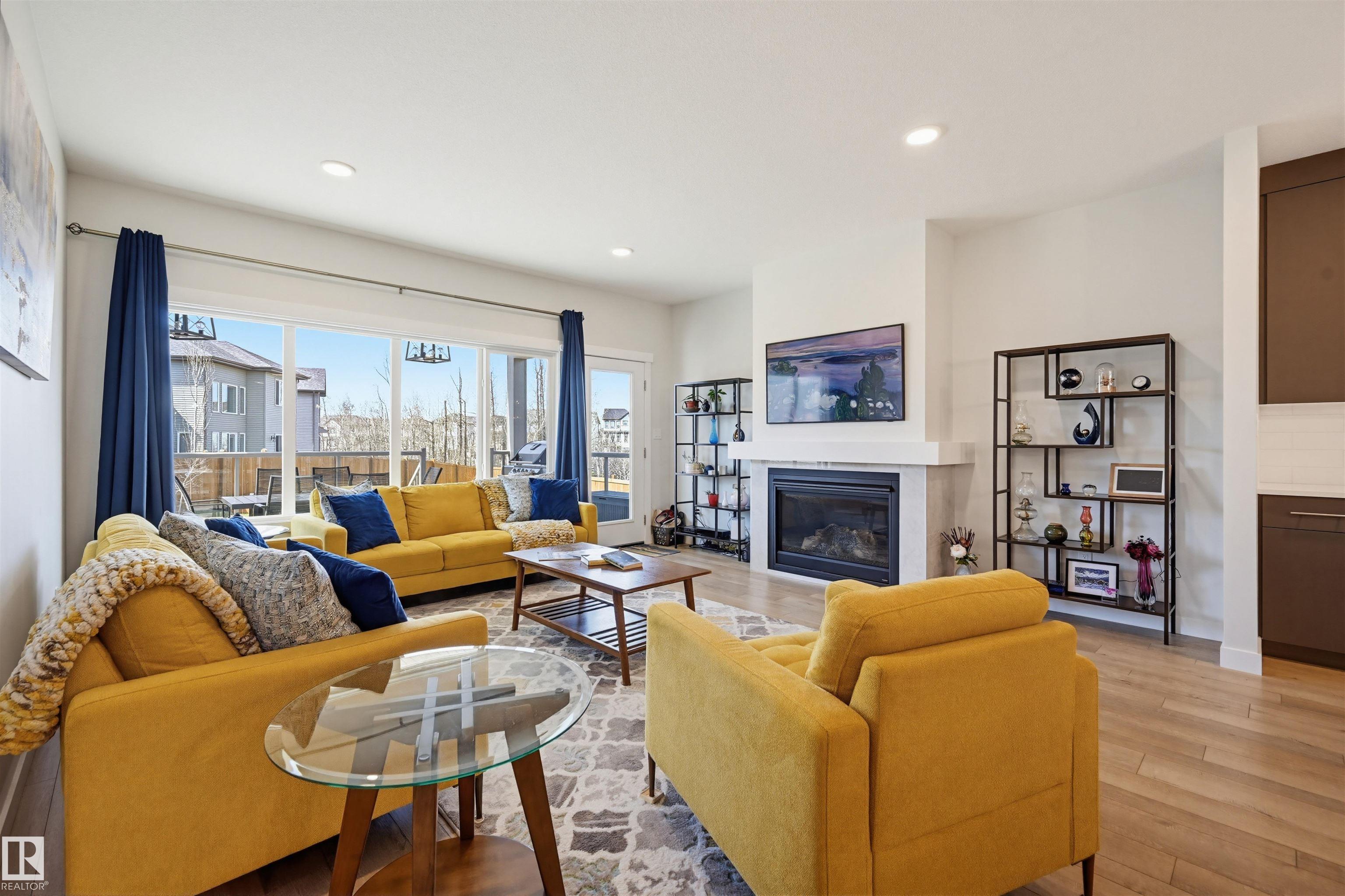 Picture for 456 Edgemont Road RD NW NW