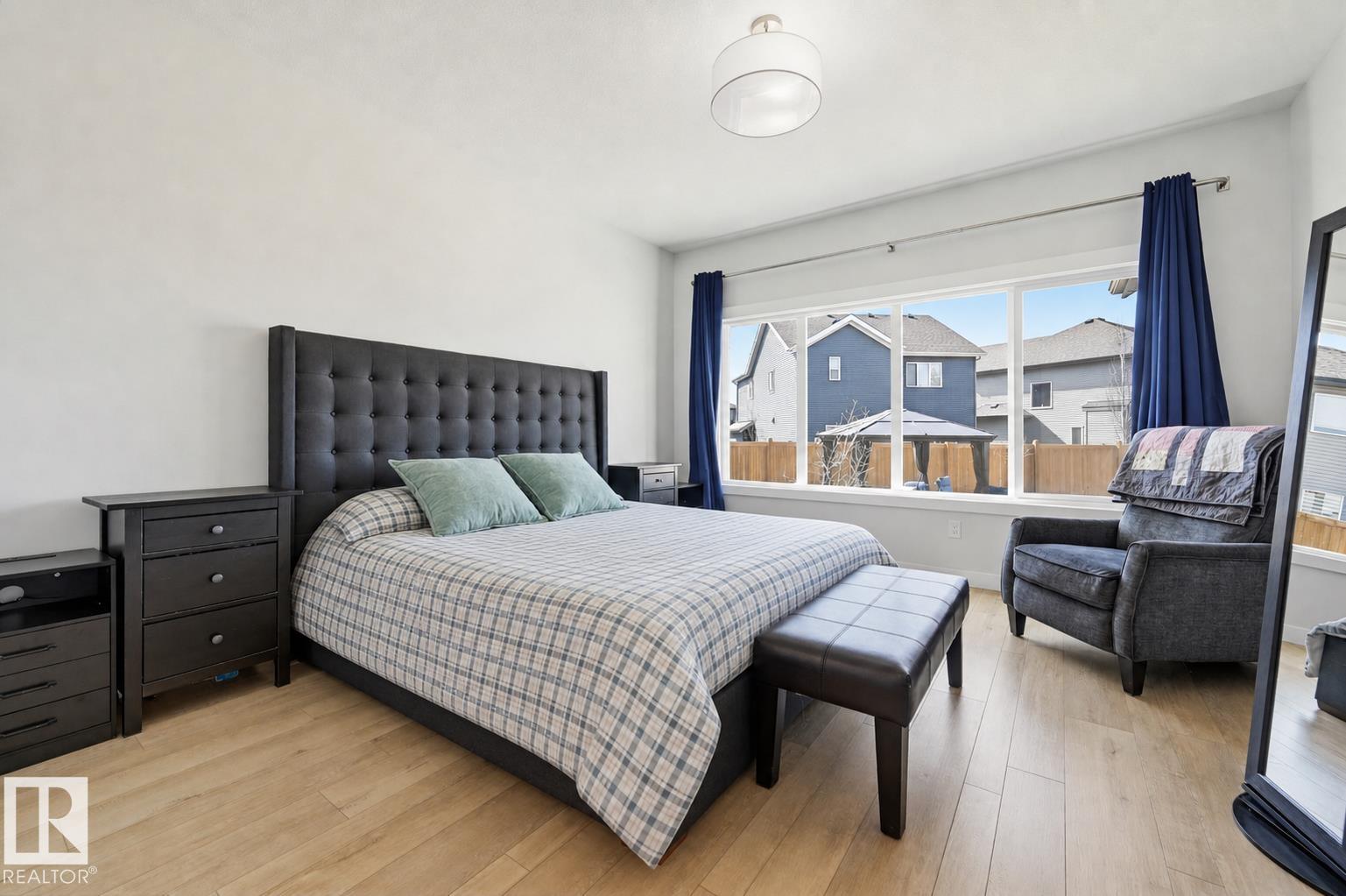 https://zimg.paragon.ice.com/ParagonImages/Property/PM/RAE/225398065/12/0/0/9eed8a820532c0a7bce4775d78db60ac/1/6f5bd2bdda4e656c7dc5da59532235bb/225398065-188ba4b4-d0ea-4897-9068-ce72c67b2122.JPG