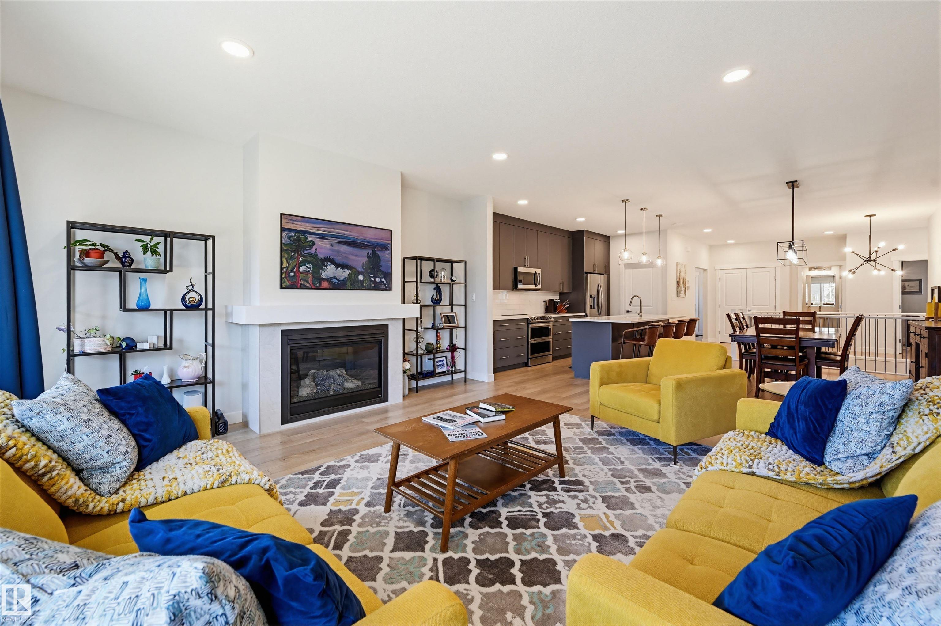 Picture for 456 Edgemont Road RD NW NW