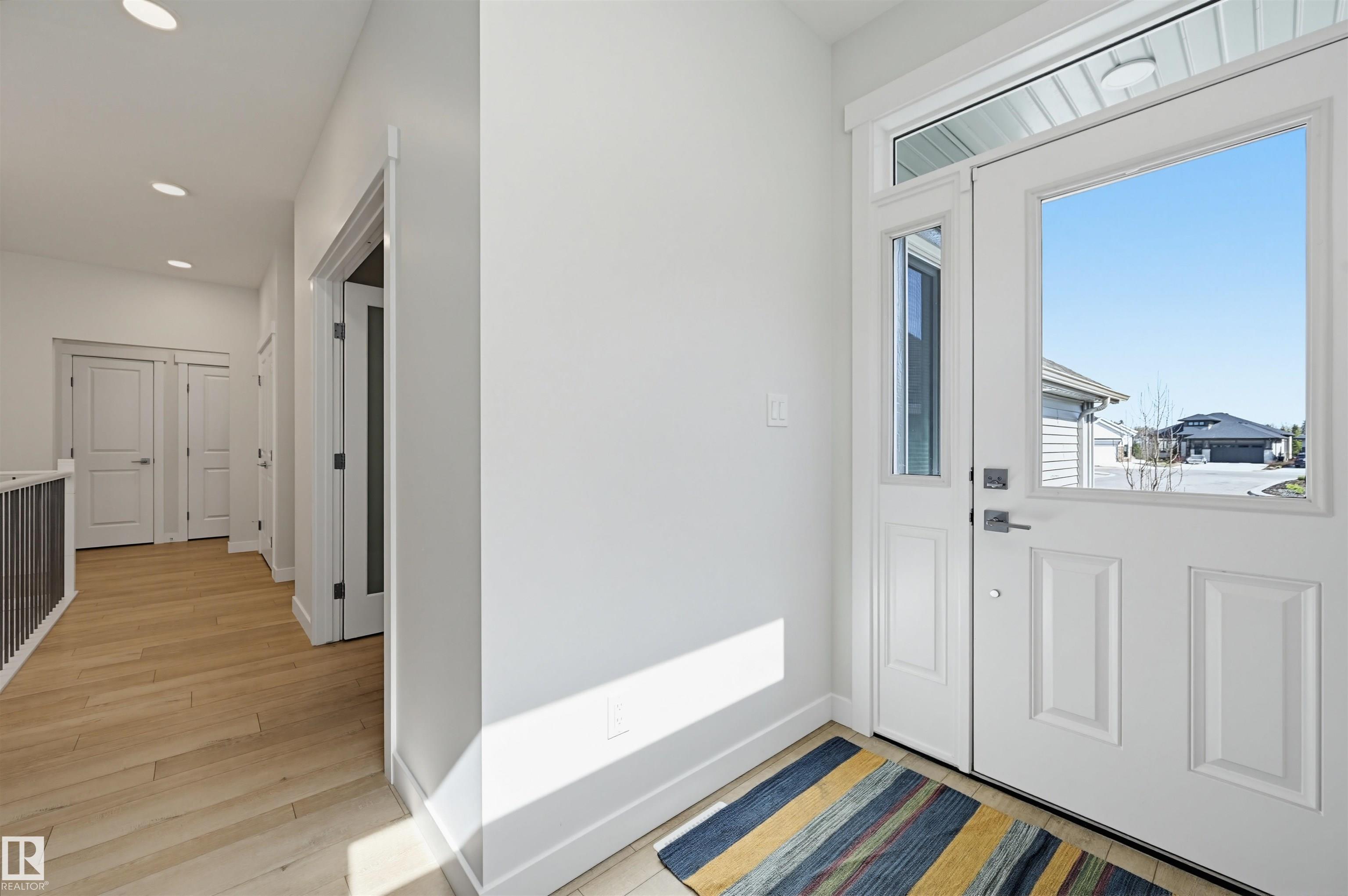 https://zimg.paragon.ice.com/ParagonImages/Property/PM/RAE/225398065/20/0/0/874d112249ee0bdcdd13a4e09432a00d/1/6f5bd2bdda4e656c7dc5da59532235bb/225398065-c6e761b4-0136-4445-a4ba-de1451725f70.JPG