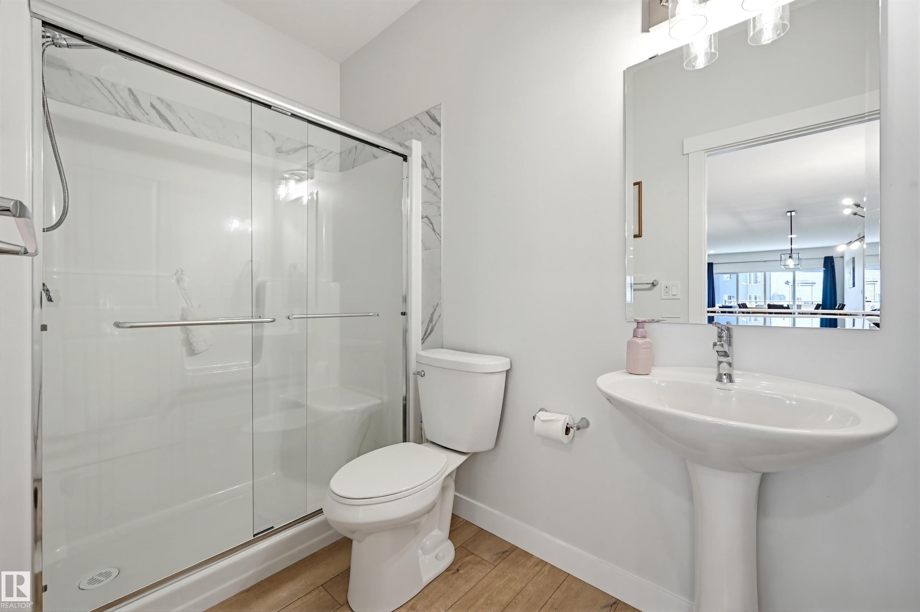 https://zimg.paragon.ice.com/ParagonImages/Property/PM/RAE/225398065/23/0/0/845d4e2c859ede00e2635febf377c596/1/6f5bd2bdda4e656c7dc5da59532235bb/225398065-a58c3639-b4e5-440c-adea-318603cfd412.JPG