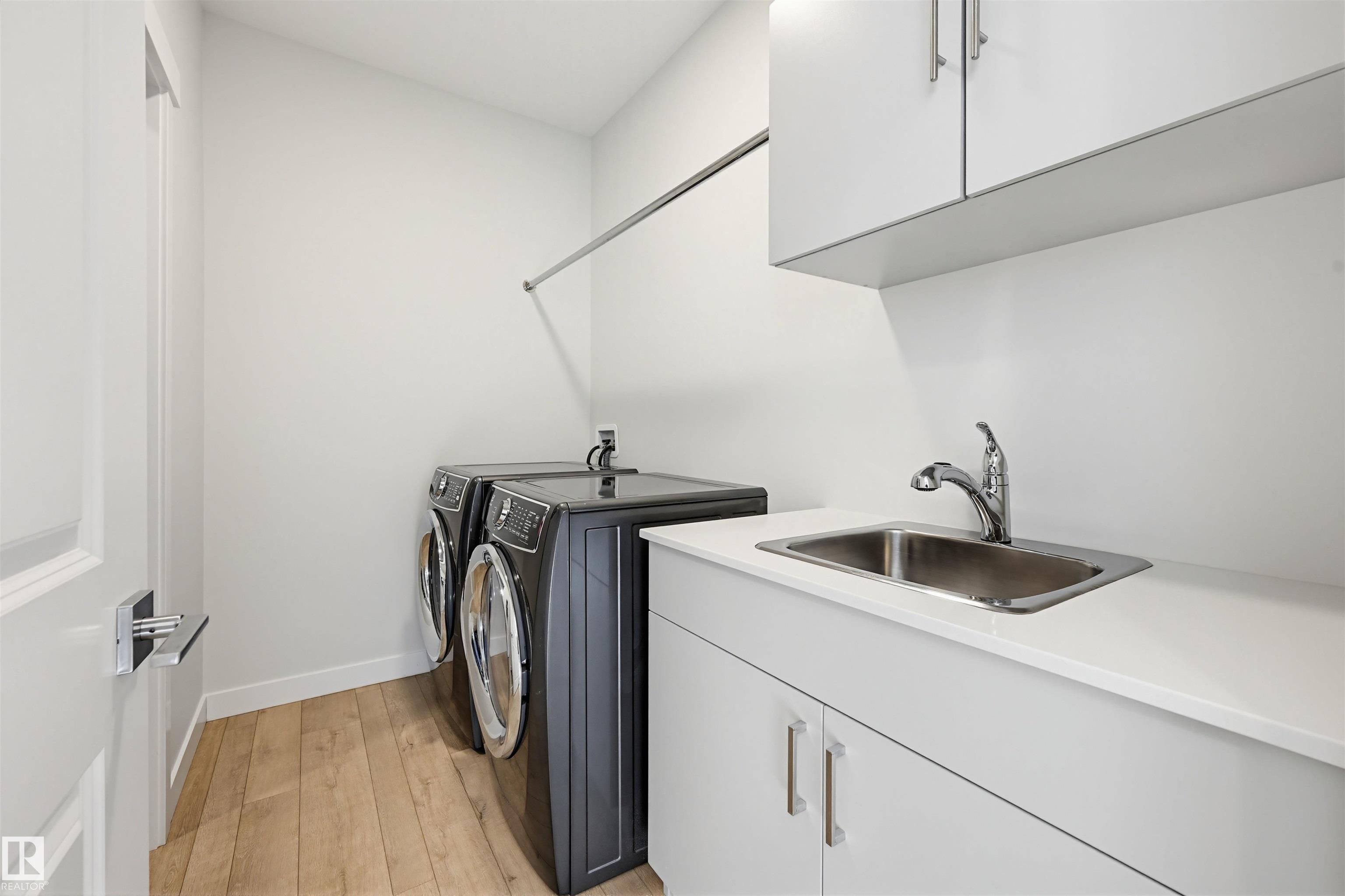 https://zimg.paragon.ice.com/ParagonImages/Property/PM/RAE/225398065/24/0/0/d3039d96ee3abbdd6a366999f6cd6b8f/1/6f5bd2bdda4e656c7dc5da59532235bb/225398065-f70c08ba-8d05-4d71-aef8-e4d26b80e3c3.JPG