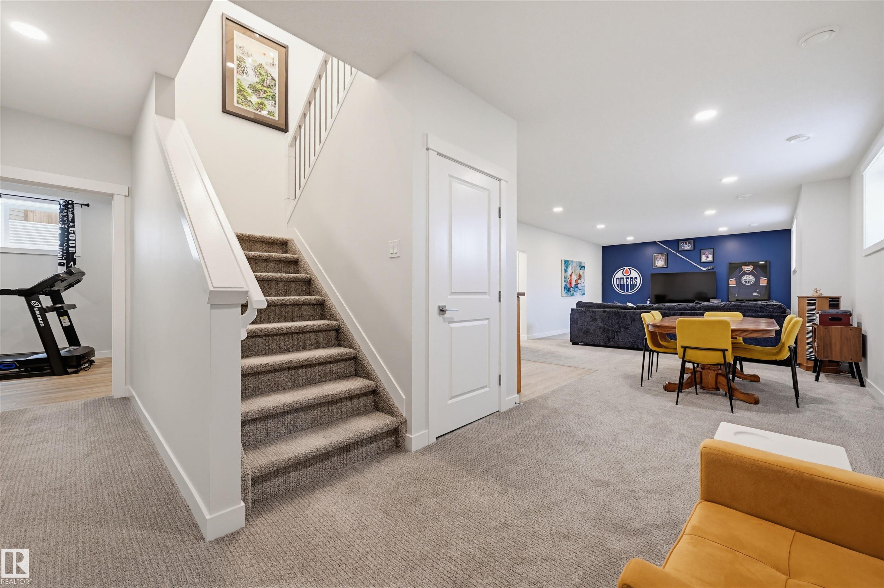 https://zimg.paragon.ice.com/ParagonImages/Property/PM/RAE/225398065/25/0/0/5006ea50f7e74ab4501f4b5454c70fa2/1/6f5bd2bdda4e656c7dc5da59532235bb/225398065-06e73582-6ac4-446d-8a1a-cb0c63894231.JPG