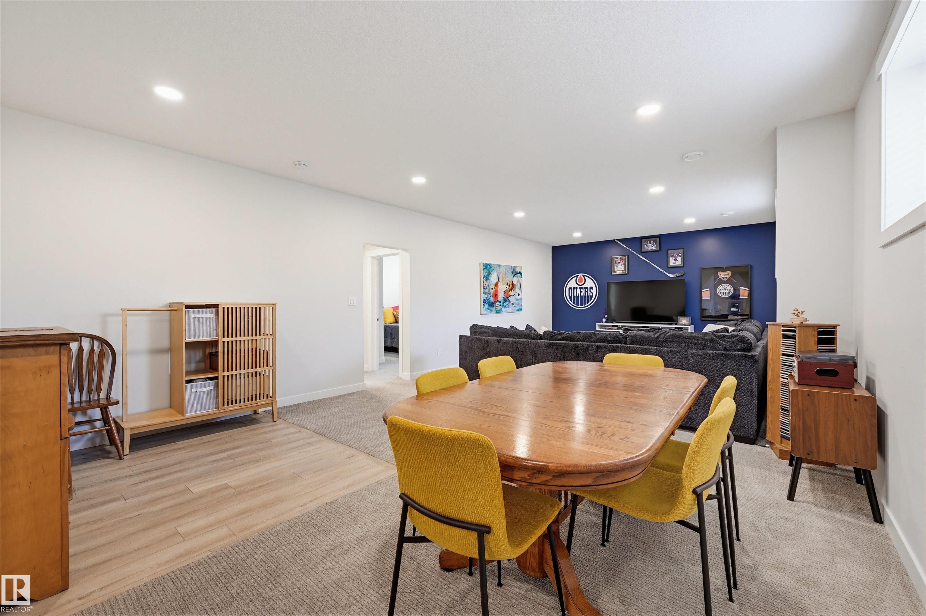https://zimg.paragon.ice.com/ParagonImages/Property/PM/RAE/225398065/28/0/0/835f372cd9992ed860aab542a6d9f45d/1/6f5bd2bdda4e656c7dc5da59532235bb/225398065-975df9c9-3e5c-4b50-b7e7-22df05ed26bc.JPG
