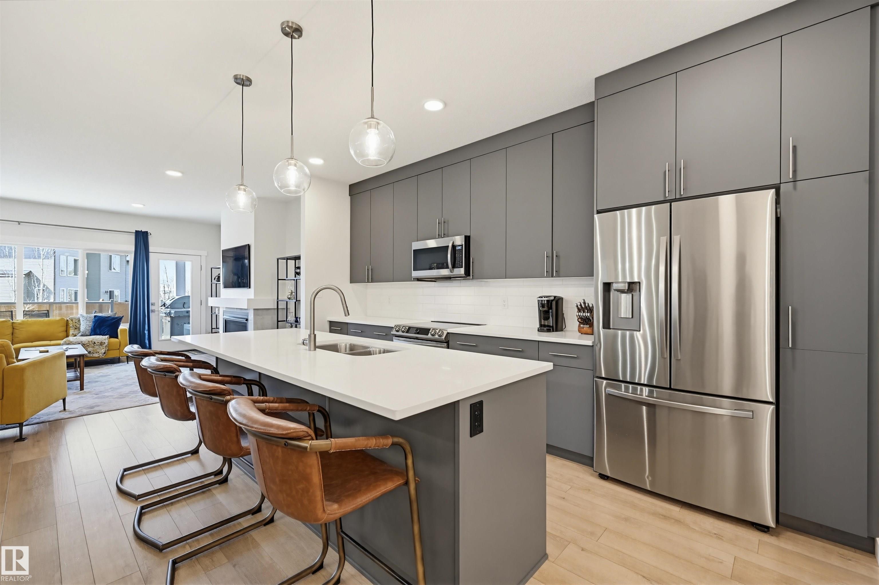 Picture for 456 Edgemont Road RD NW NW
