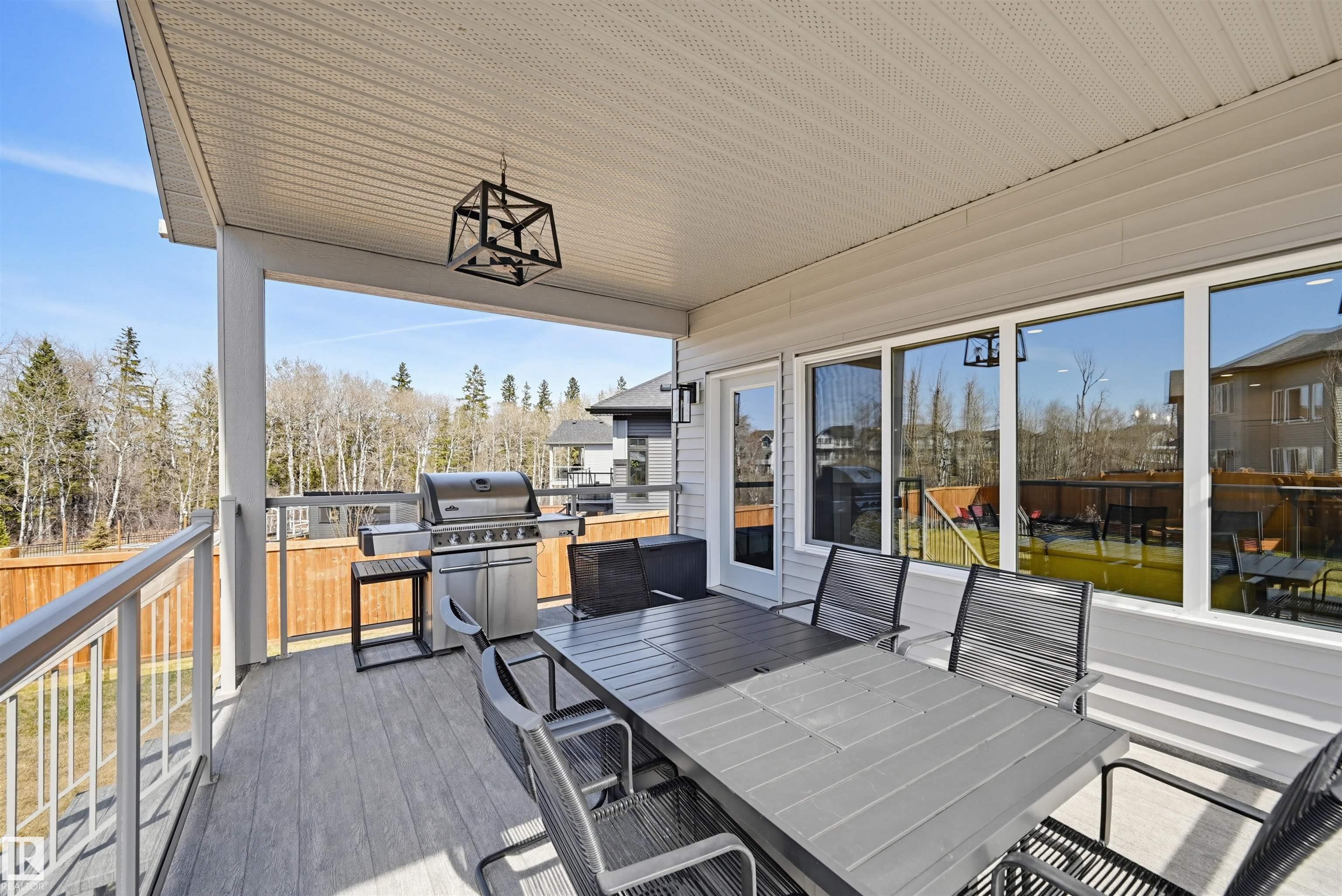 https://zimg.paragon.ice.com/ParagonImages/Property/PM/RAE/225398065/35/0/0/ecd8539f9562cde88fbaca54228f07b0/1/6f5bd2bdda4e656c7dc5da59532235bb/225398065-6fa6fcab-1eb8-4482-b970-d0862b1ff141.JPG