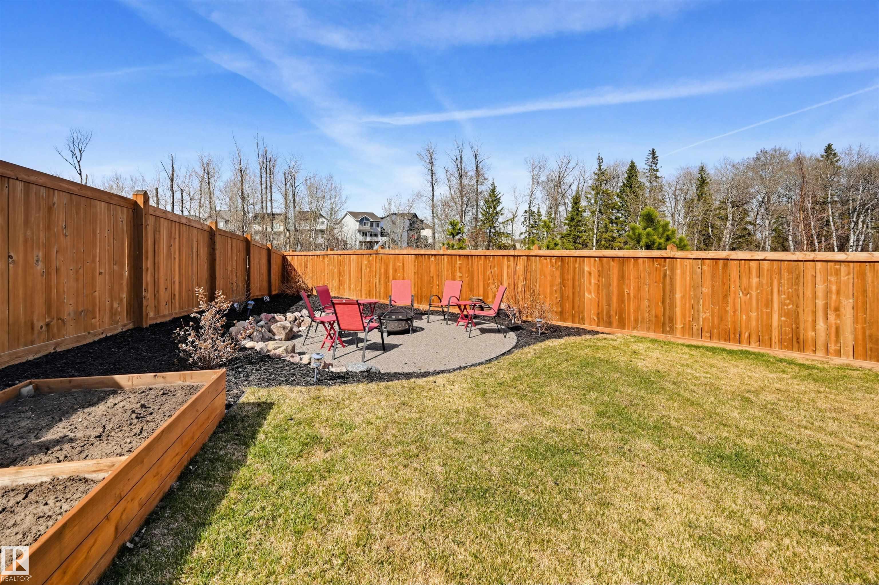 https://zimg.paragon.ice.com/ParagonImages/Property/PM/RAE/225398065/38/0/0/1580c09e2ee9c5f9afdb999f32067cc8/1/6f5bd2bdda4e656c7dc5da59532235bb/225398065-ec40a3e3-3f8e-46f3-9fb9-982f95117989.JPG