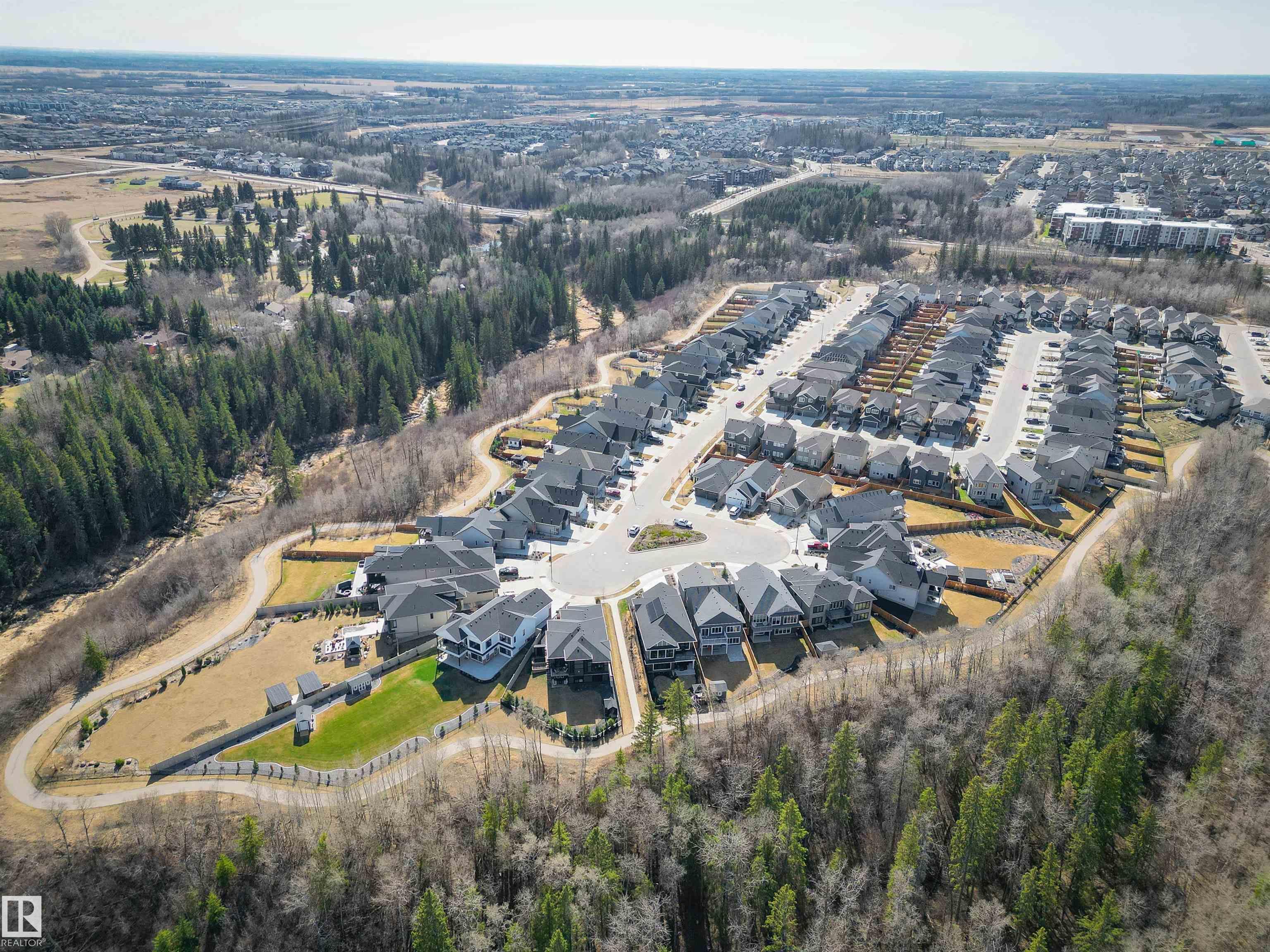 https://zimg.paragon.ice.com/ParagonImages/Property/PM/RAE/225398065/42/0/0/dbddcb5ffbbcb0ace38581b69b4a9e98/1/6f5bd2bdda4e656c7dc5da59532235bb/225398065-485d3c91-631f-4f9c-b2fc-b1274244442c.JPG