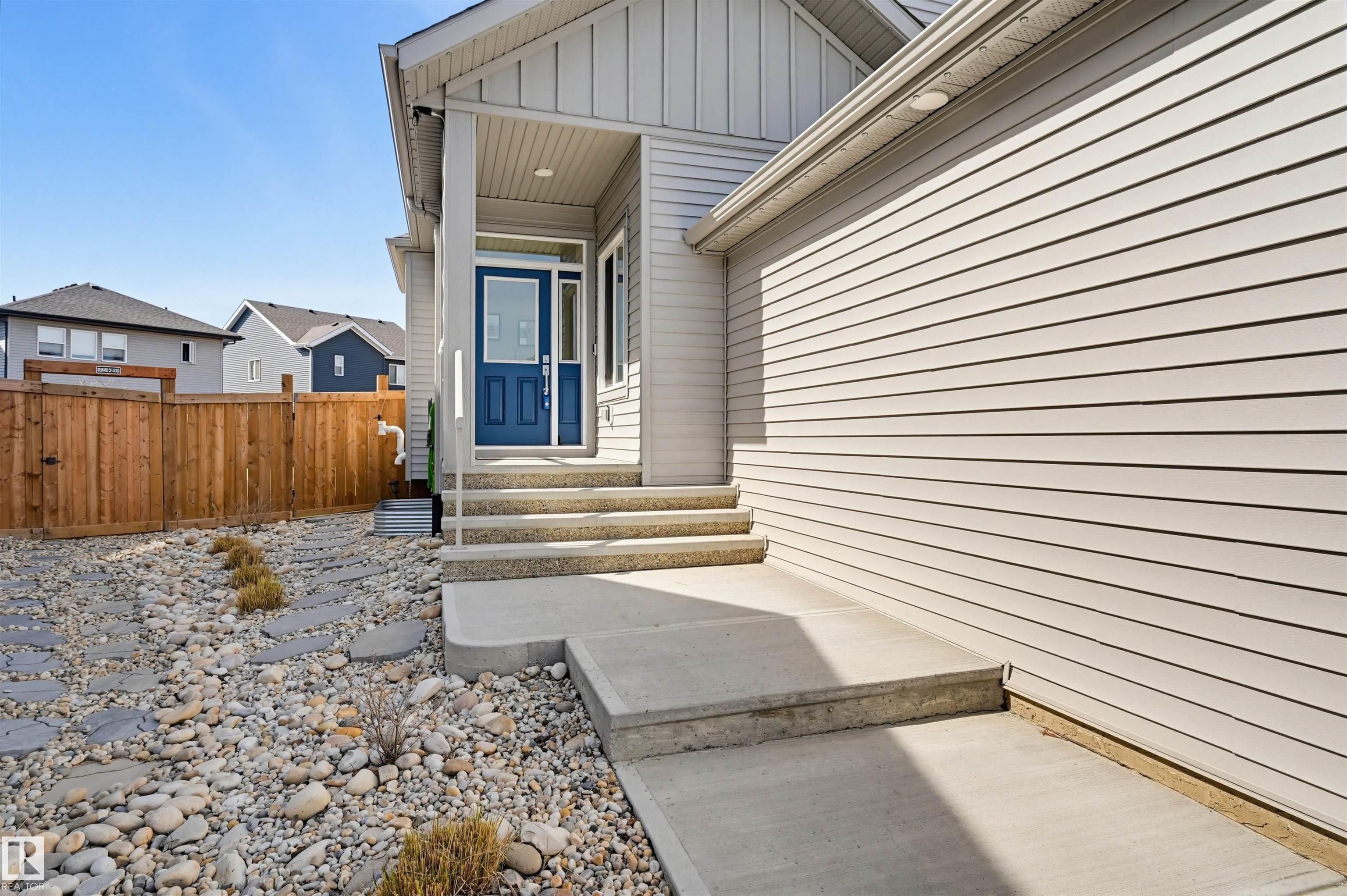 https://zimg.paragon.ice.com/ParagonImages/Property/PM/RAE/225398065/44/0/0/e292e0d79056d1dcba954292a07d00f4/1/6f5bd2bdda4e656c7dc5da59532235bb/225398065-a5ef8361-463b-4d58-8017-7c88dfef8d0c.JPG