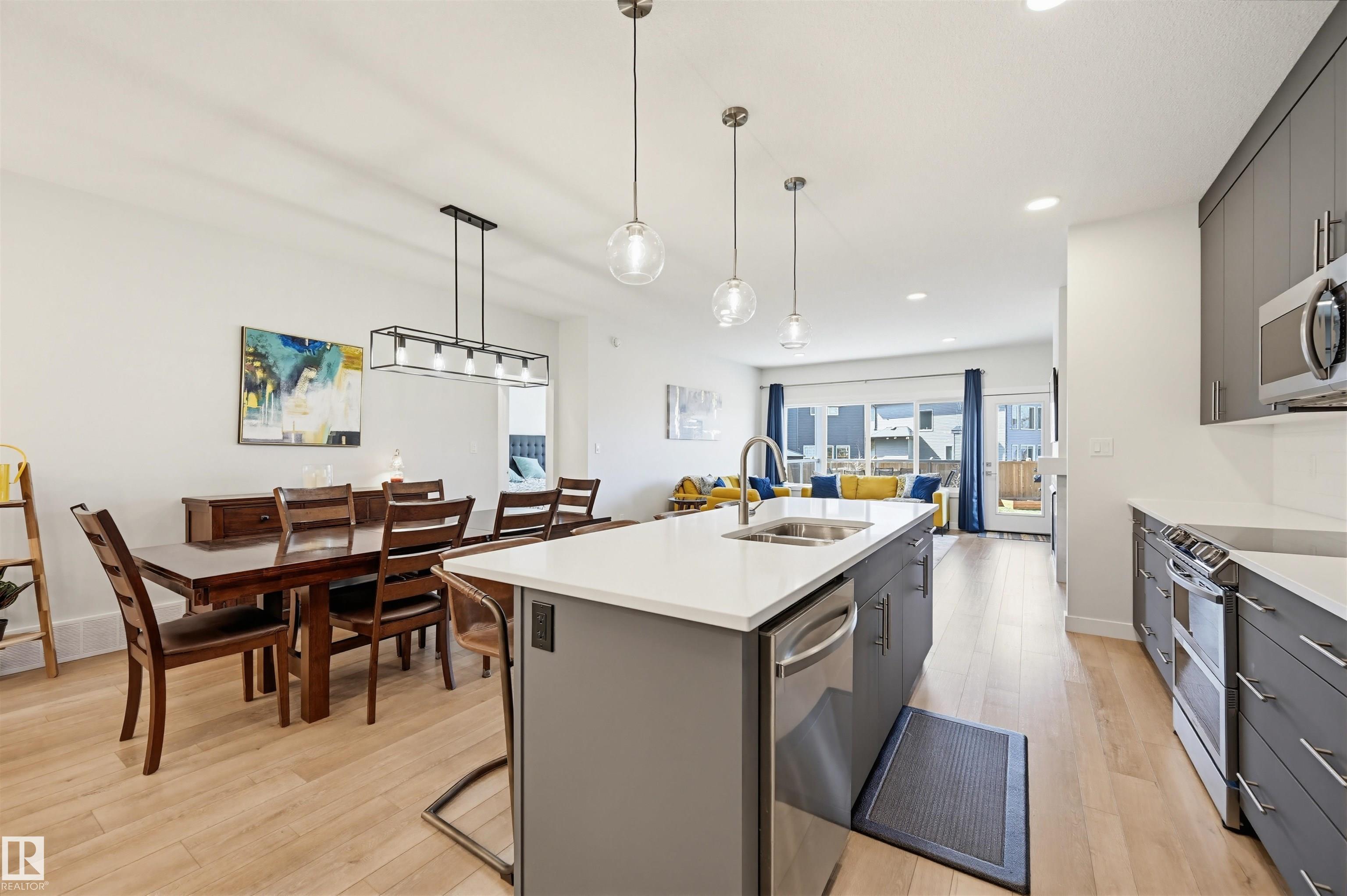 Picture for 456 Edgemont Road RD NW NW