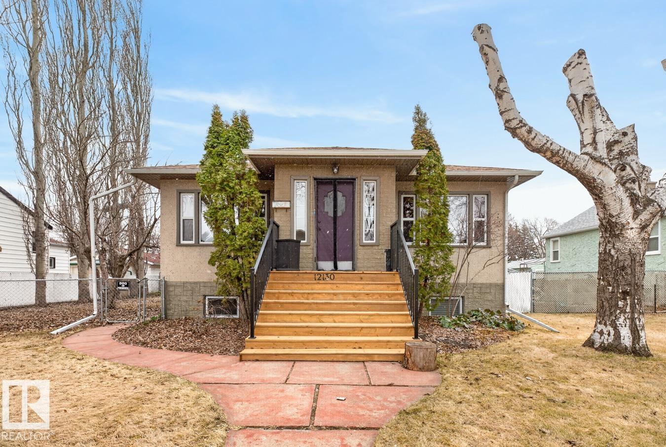 12130 60 Street NW, Montrose, Edmonton photo number 2