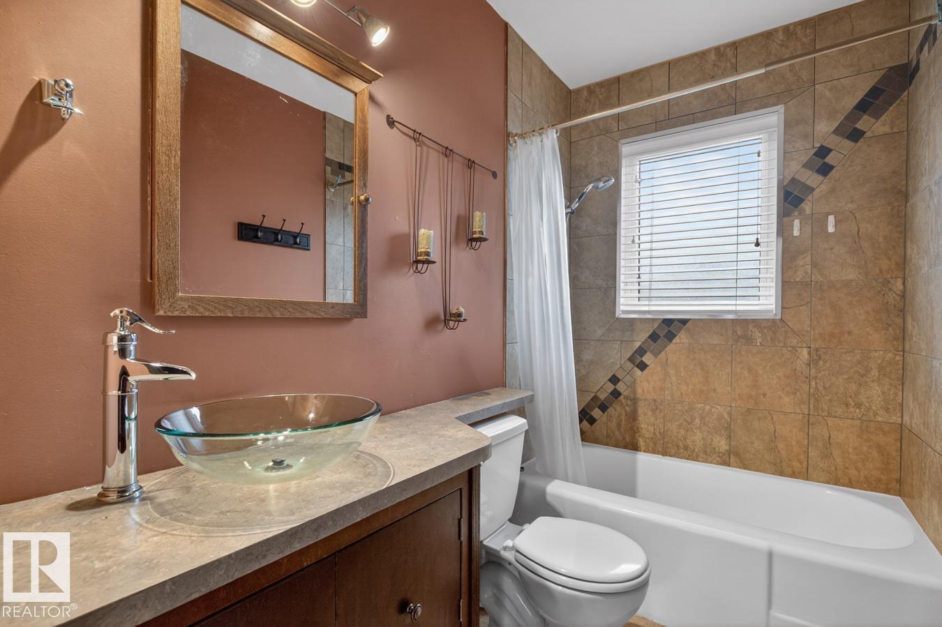 Photo 15 at 12130 60 Street NW, Montrose, Edmonton
