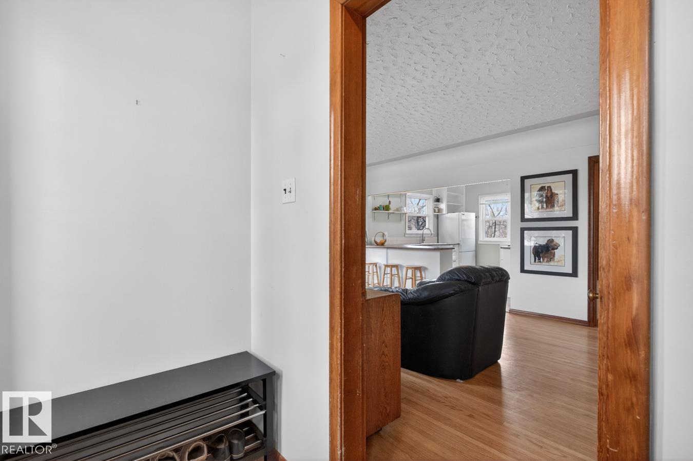 Photo 16 at 12130 60 Street NW, Montrose, Edmonton