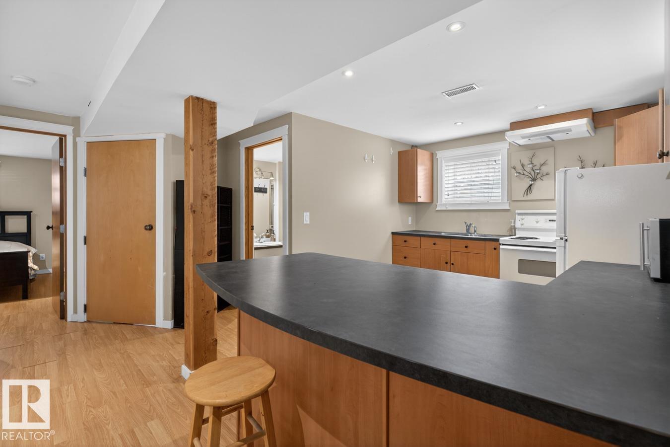 Photo 21 at 12130 60 Street NW, Montrose, Edmonton