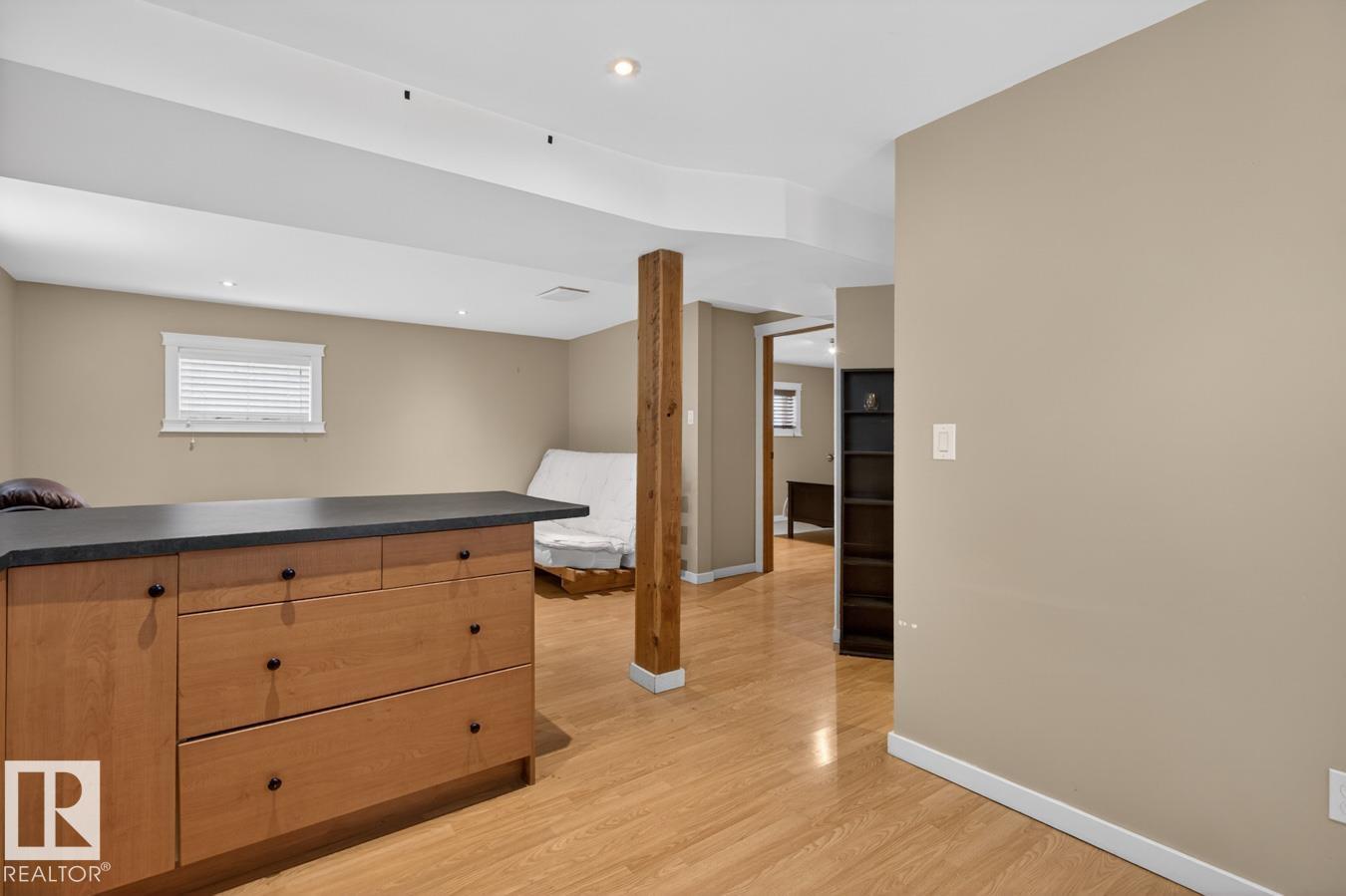 Photo 23 at 12130 60 Street NW, Montrose, Edmonton