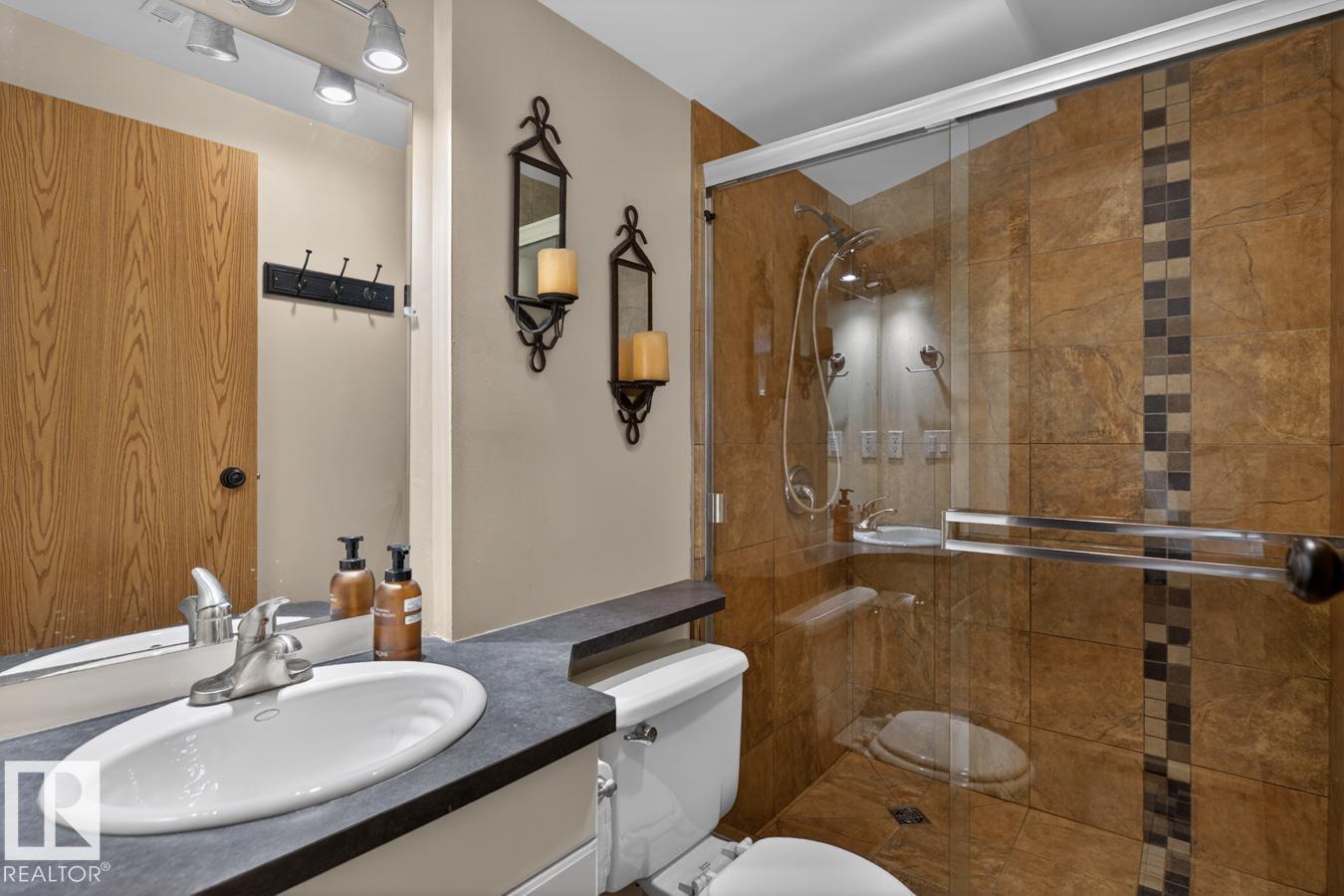 Photo 26 at 12130 60 Street NW, Montrose, Edmonton