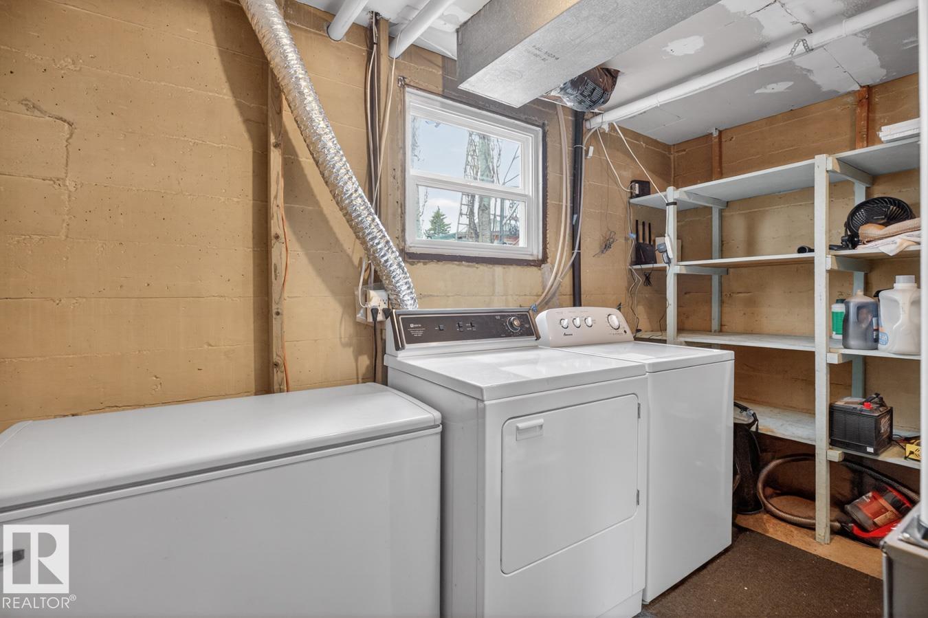 Photo 27 at 12130 60 Street NW, Montrose, Edmonton