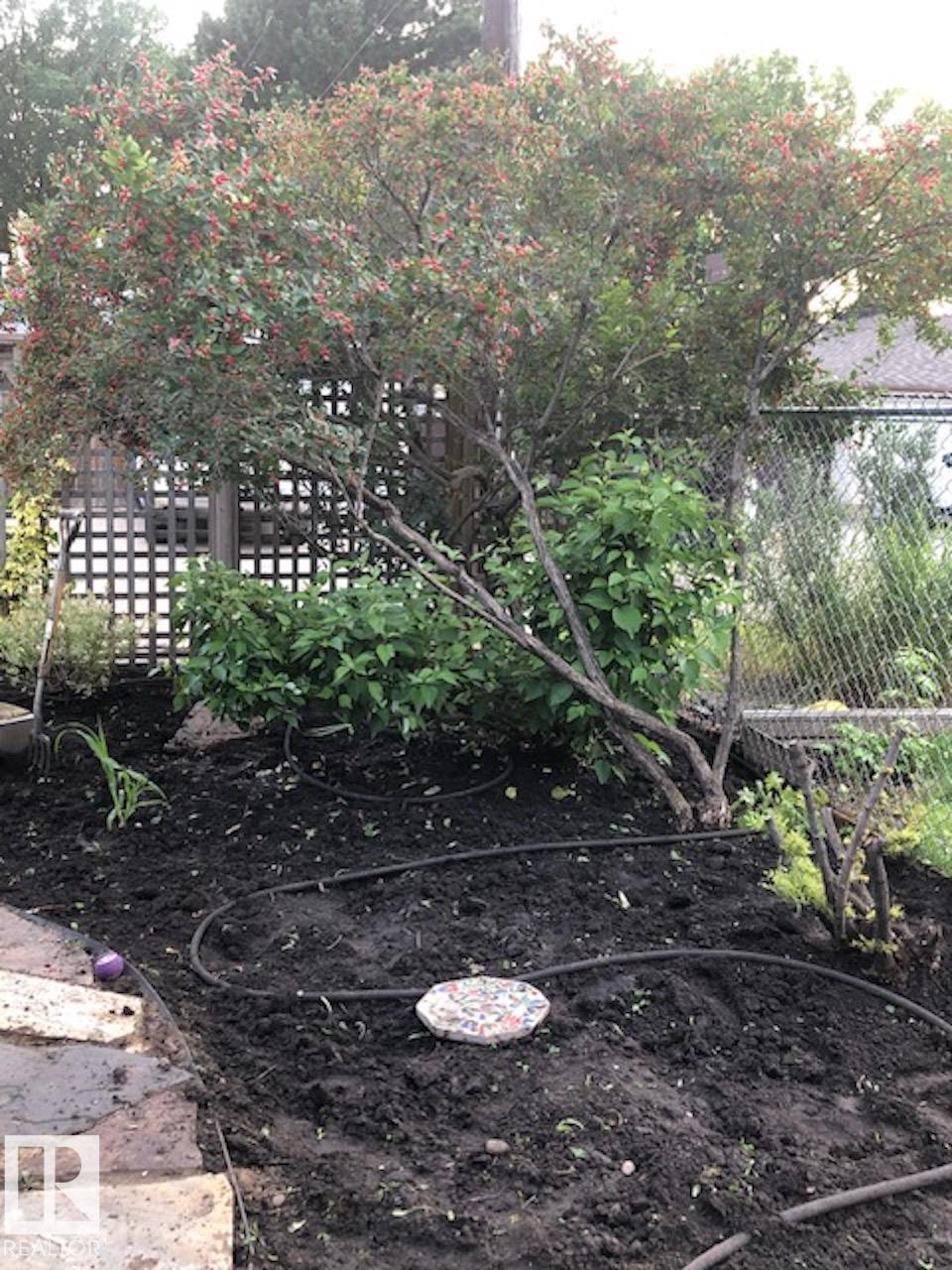 Photo 37 at 12130 60 Street NW, Montrose, Edmonton