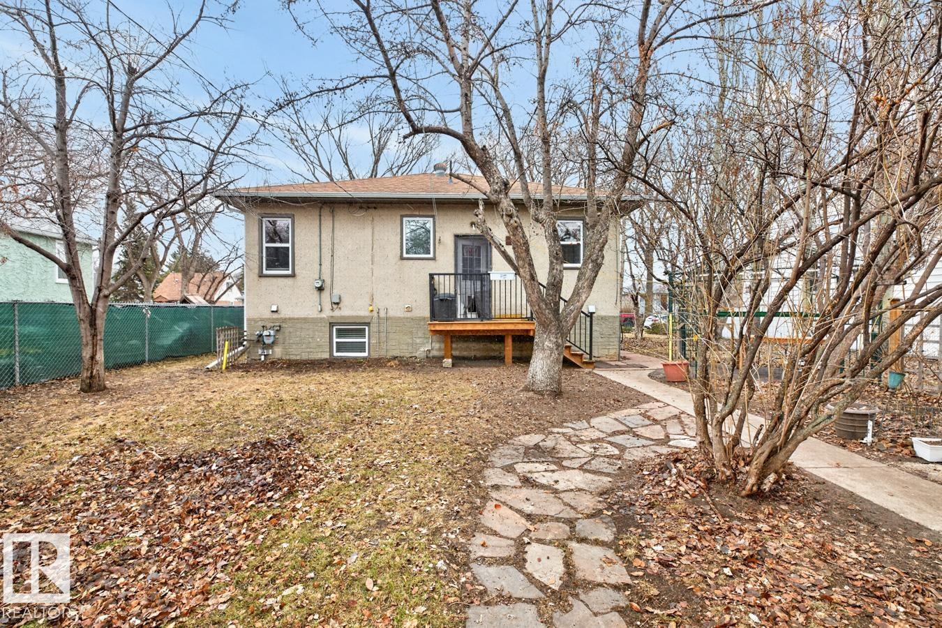 Photo 43 at 12130 60 Street NW, Montrose, Edmonton