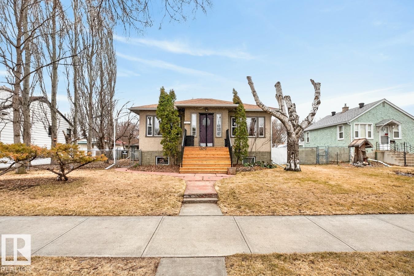 Photo 46 at 12130 60 Street NW, Montrose, Edmonton