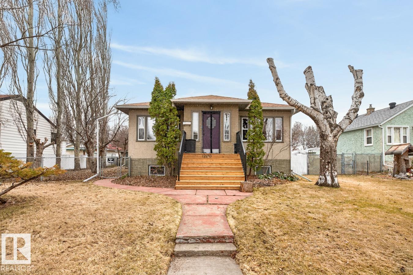 Photo 47 at 12130 60 Street NW, Montrose, Edmonton