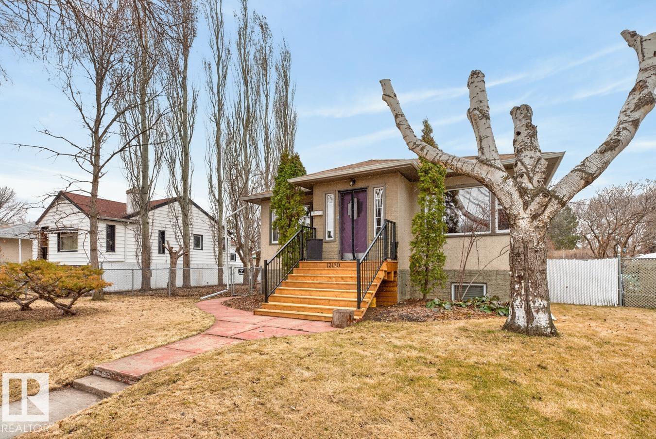 Photo 48 at 12130 60 Street NW, Montrose, Edmonton