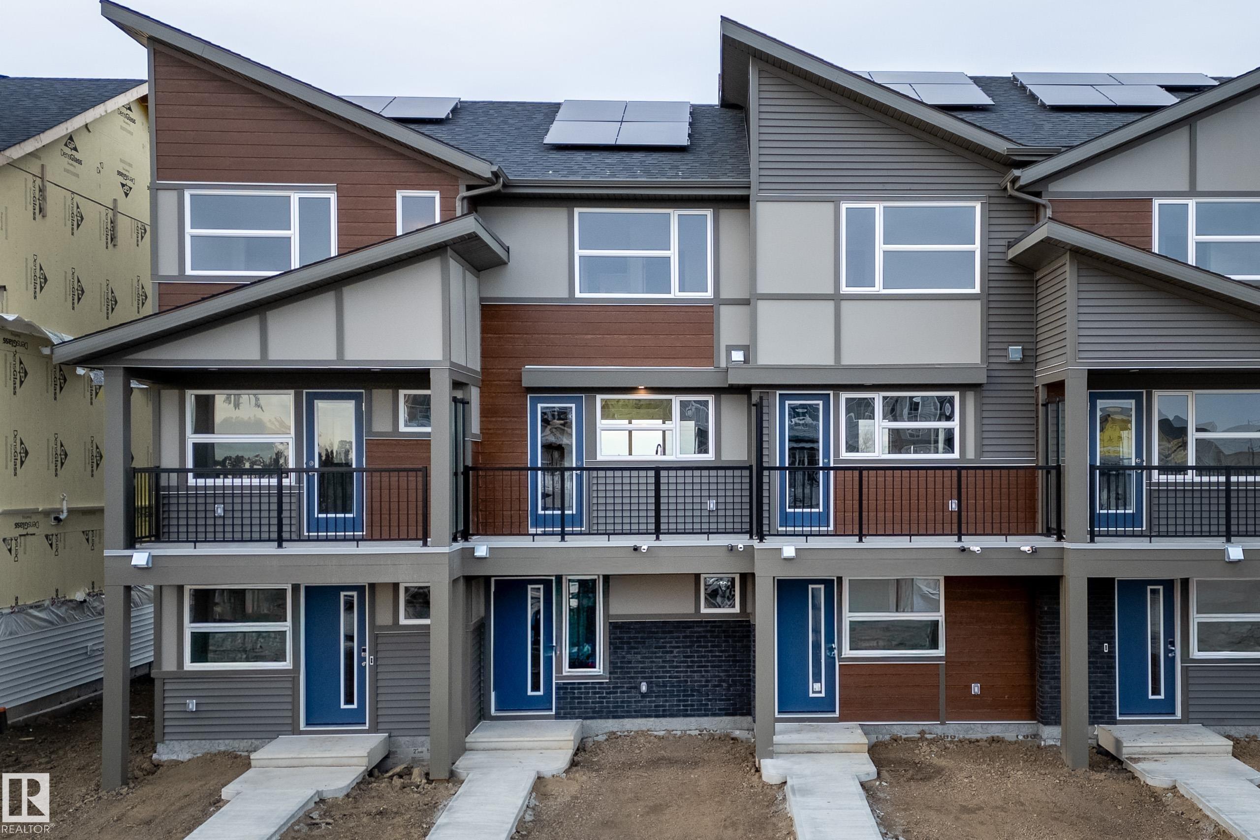 17226 4 Street NW, Marquis, Edmonton photo 8