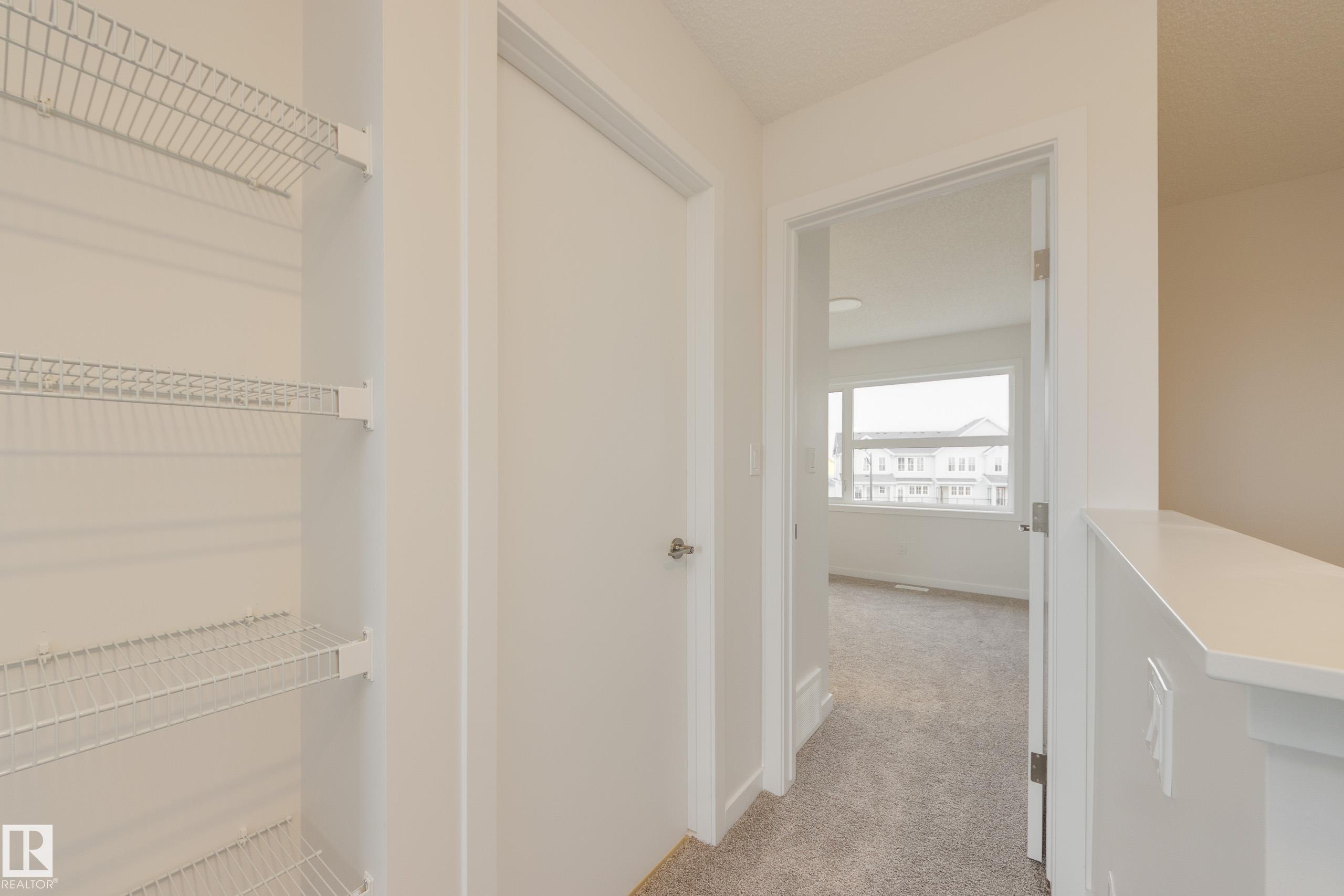 https://zimg.paragon.ice.com/ParagonImages/Property/PM/RAE/225398069/16/0/0/ec8d8661bc540bd1e40cd95898222e52/1/e112cbef1040c37864f77685e4b21e7d/225398069-d9306b6d-dac8-420d-9b65-26122d690f8b.JPG