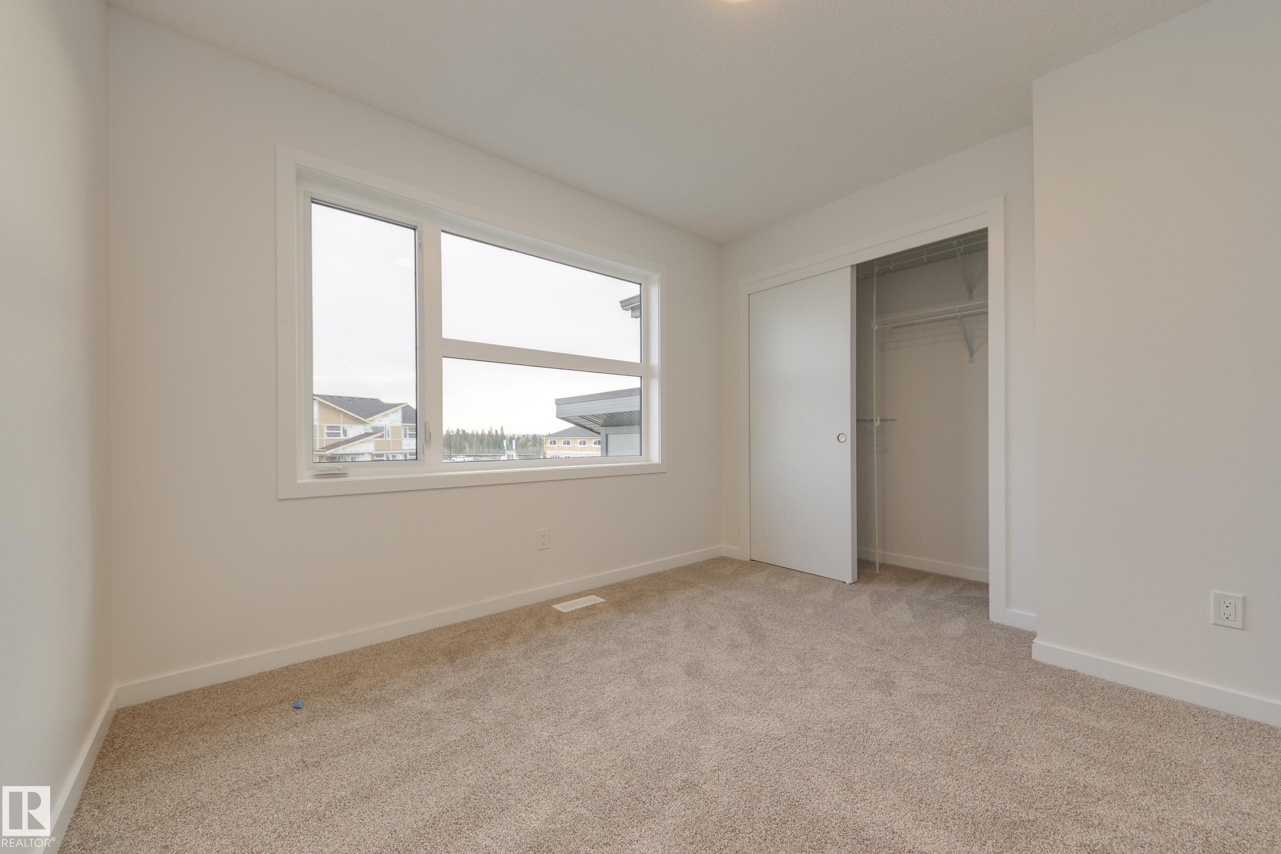 https://zimg.paragon.ice.com/ParagonImages/Property/PM/RAE/225398069/19/0/0/63d06856e1b00ff98c1003cc96c50c1b/1/e112cbef1040c37864f77685e4b21e7d/225398069-c5f77be4-7c68-46fb-9dcf-f40f6a632d8f.JPG