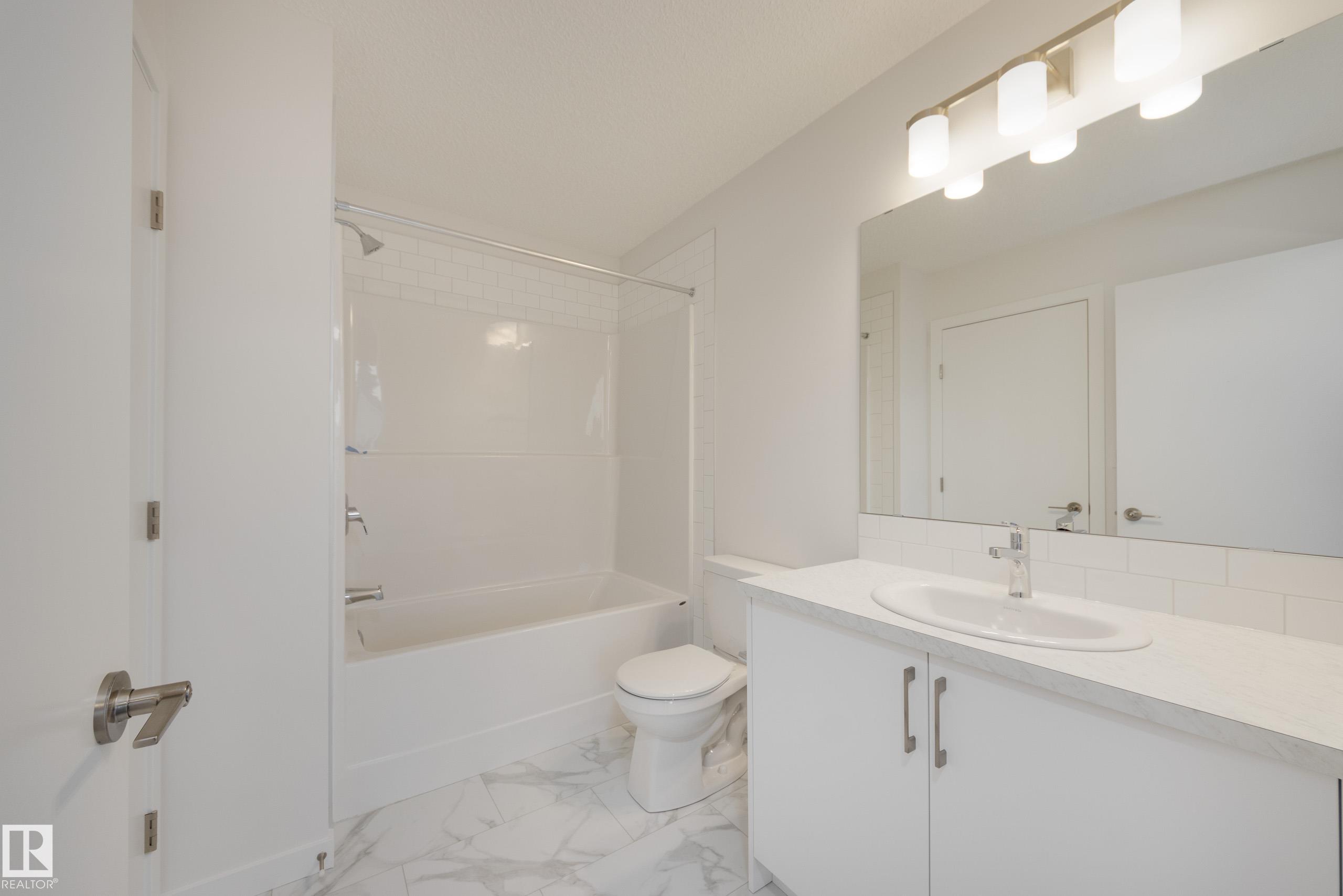 https://zimg.paragon.ice.com/ParagonImages/Property/PM/RAE/225398069/23/0/0/4ef75fa3557b2dc86ed4055e1f49c8a1/1/e112cbef1040c37864f77685e4b21e7d/225398069-e4a6c693-8713-46ab-8077-46d99fa5c1d5.JPG